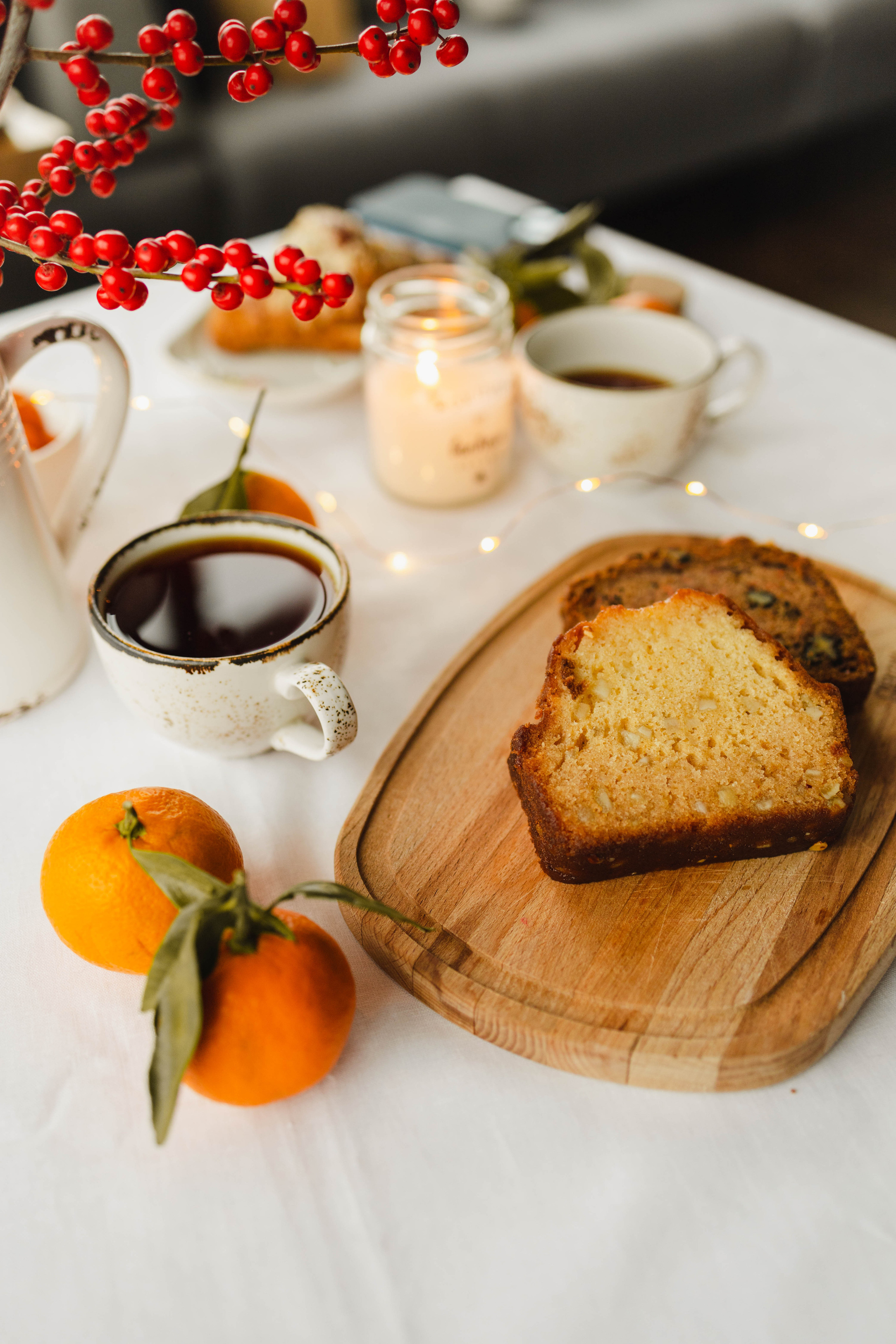 Hyggeshnaya. Фотограф Ирина Гринько Тольятти Самара Москва