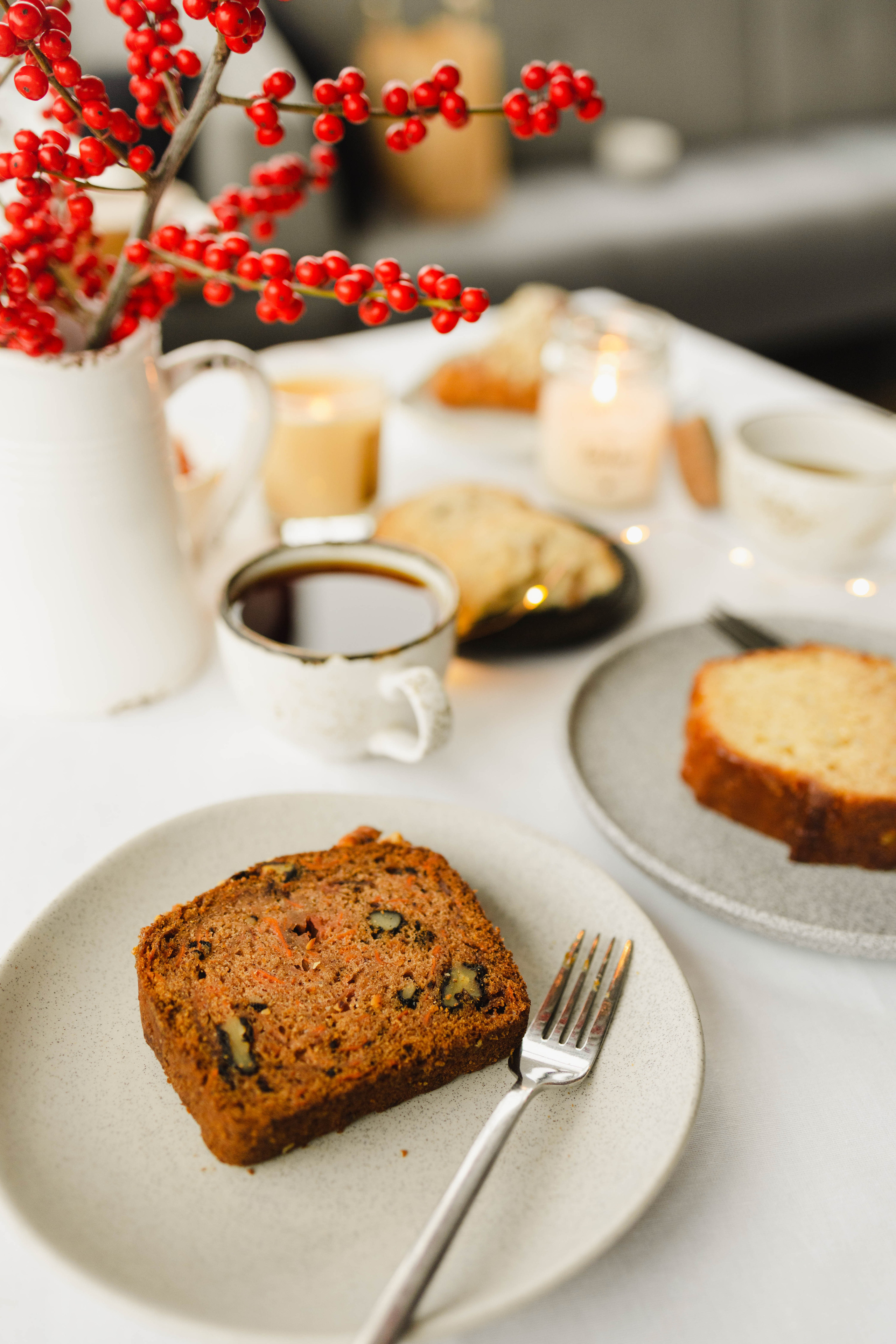 Hyggeshnaya. Фотограф Ирина Гринько Тольятти Самара Москва