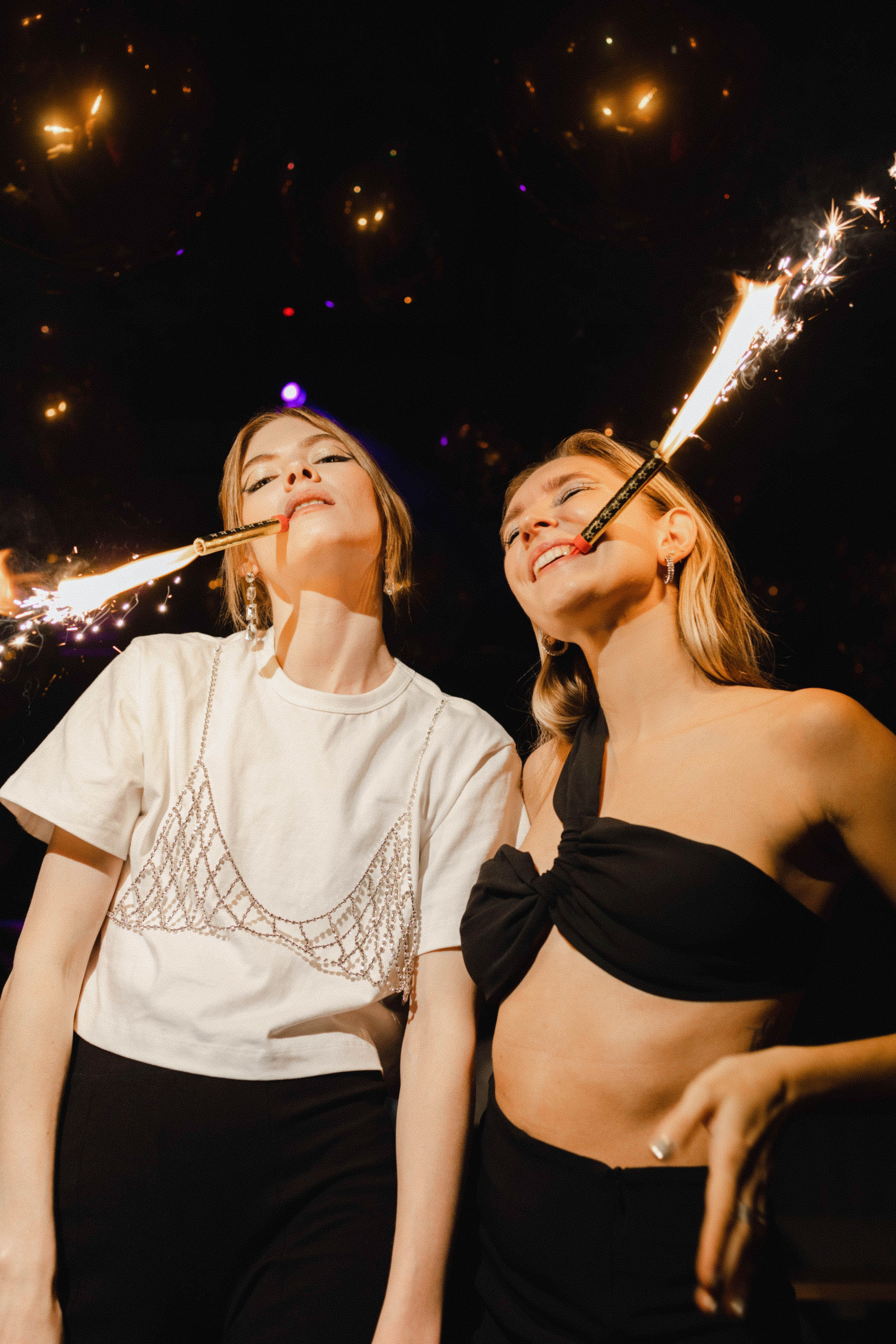 Sky Bar. Фотограф Ирина Гринько Тольятти Самара Москва