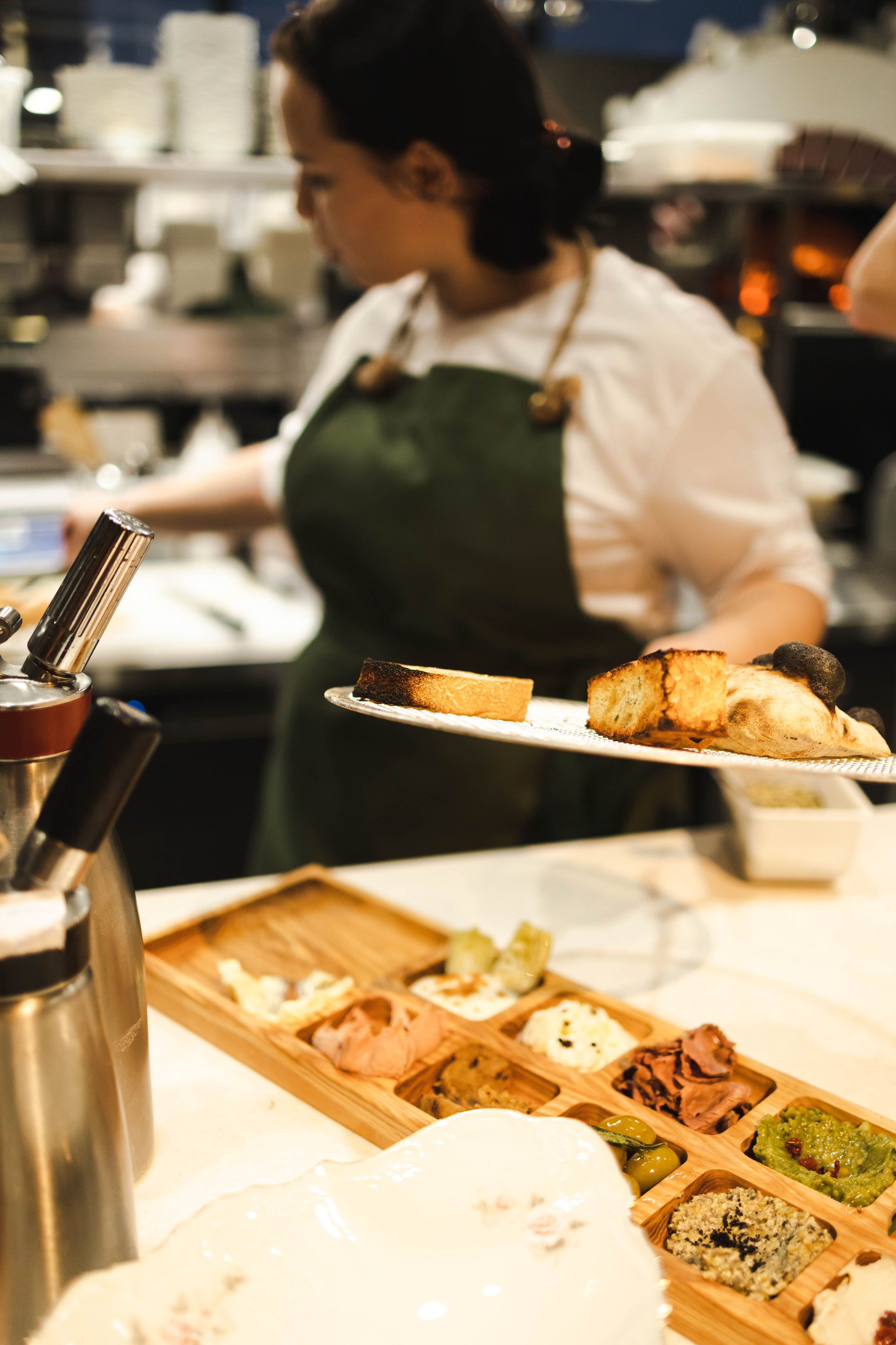 Osteria Lora. Фотограф Ирина Гринько Тольятти Самара Москва