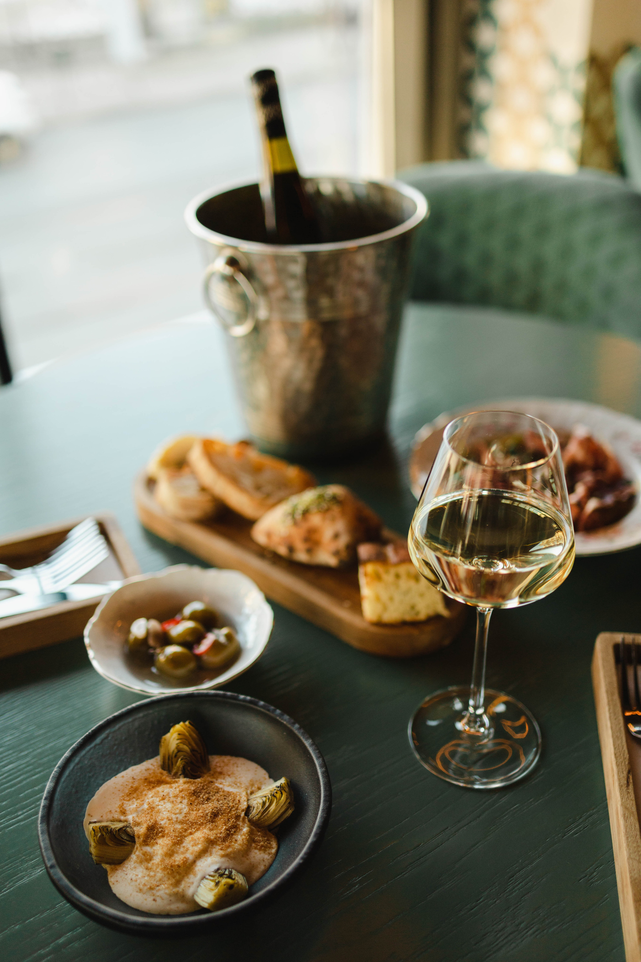 Osteria Lora. Фотограф Ирина Гринько Тольятти Самара Москва