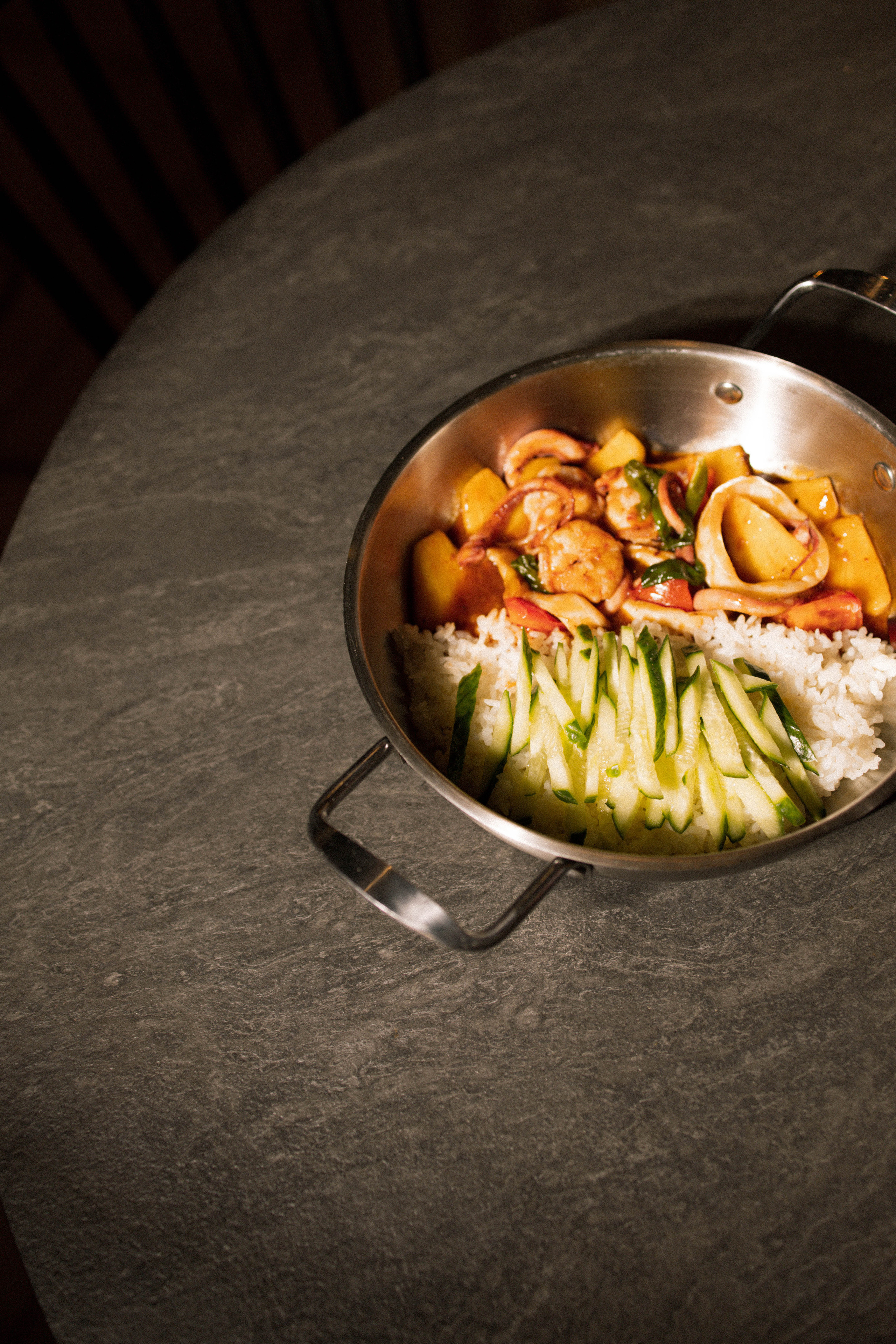 Гастромаркет. Фотограф Ирина Гринько Тольятти Самара Москва