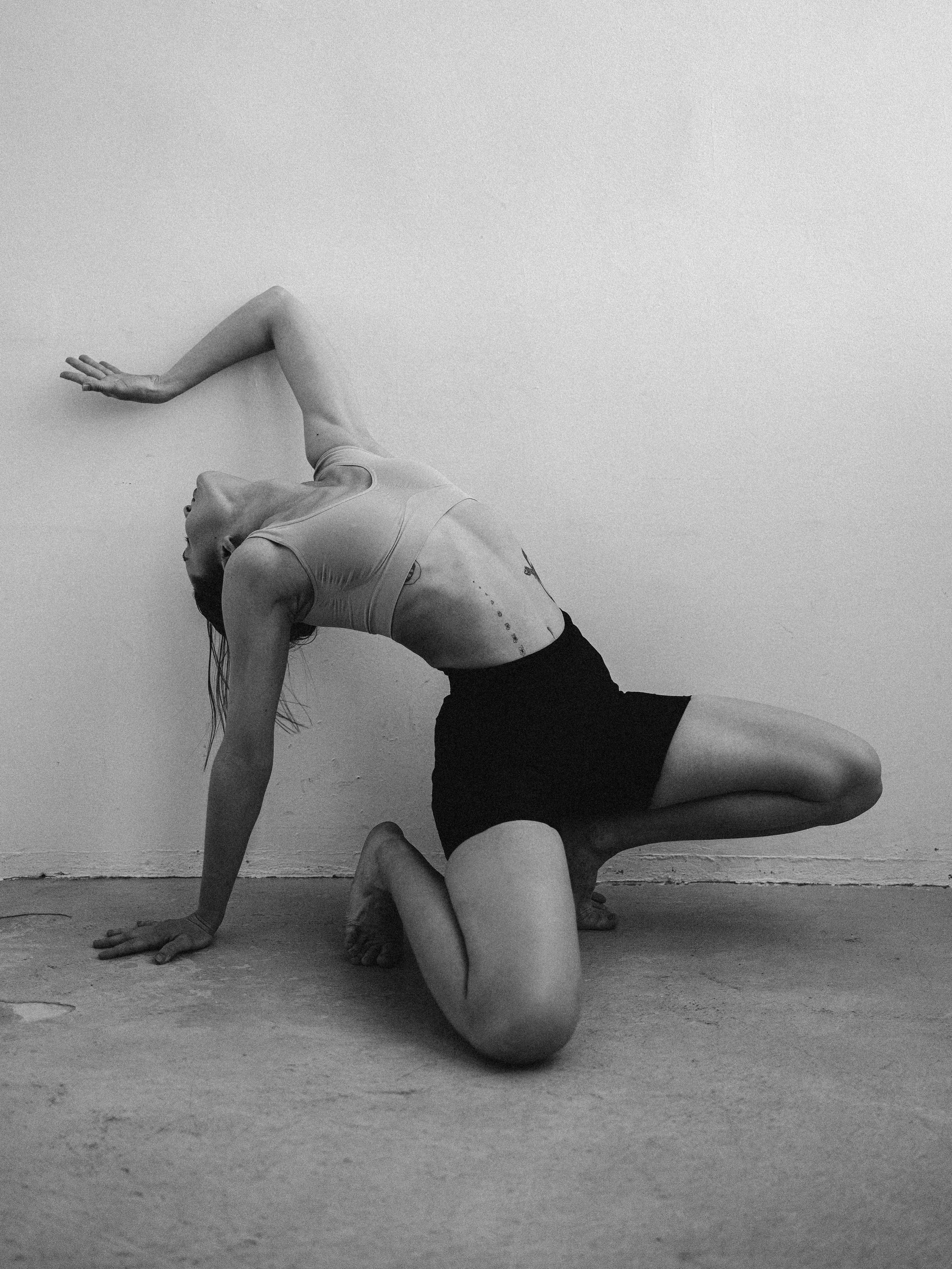 Studio. Фотограф Ирина Гринько Тольятти Самара Москва