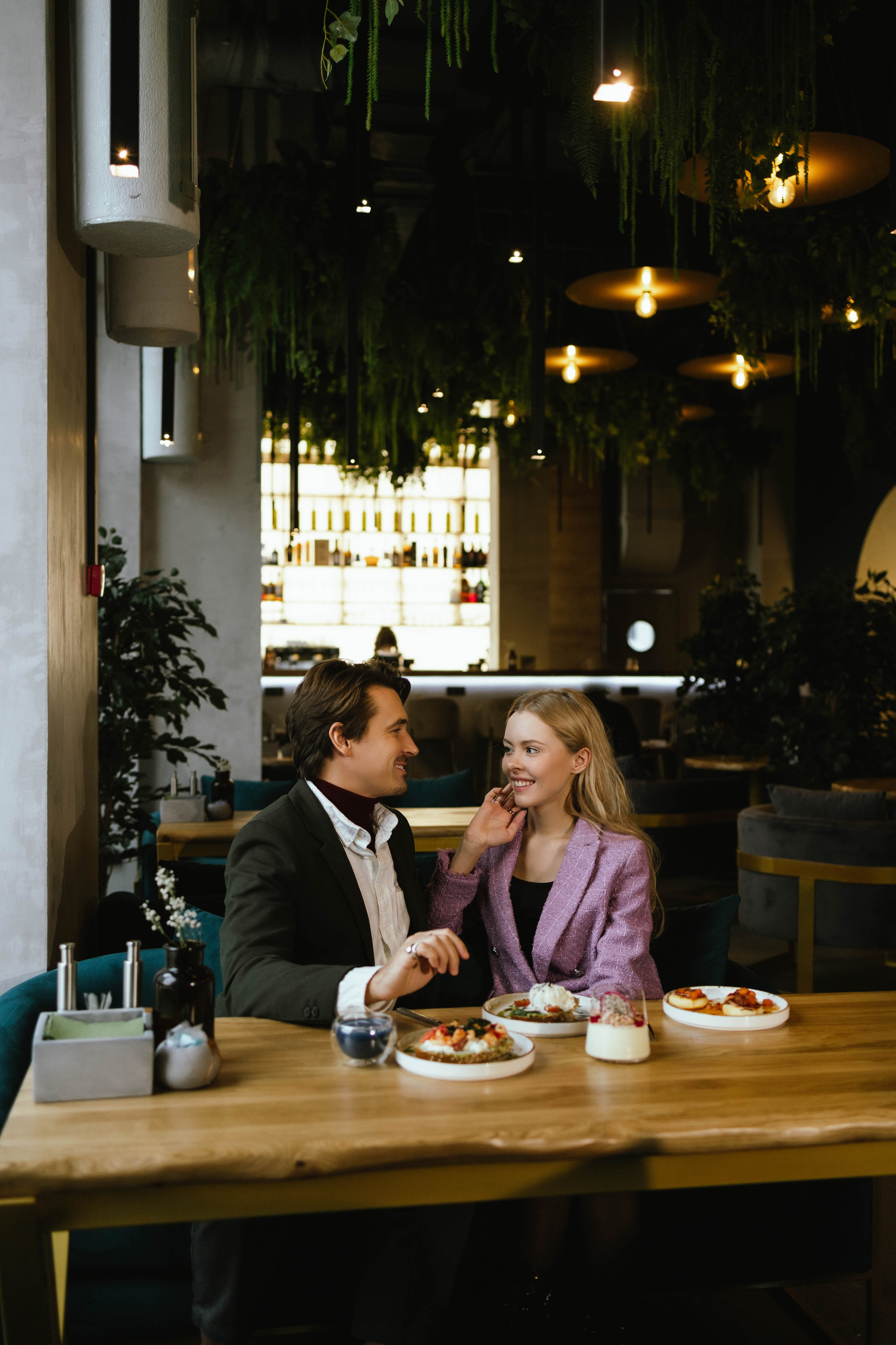 Москва Veches. Фотограф Ирина Гринько Тольятти Самара Москва