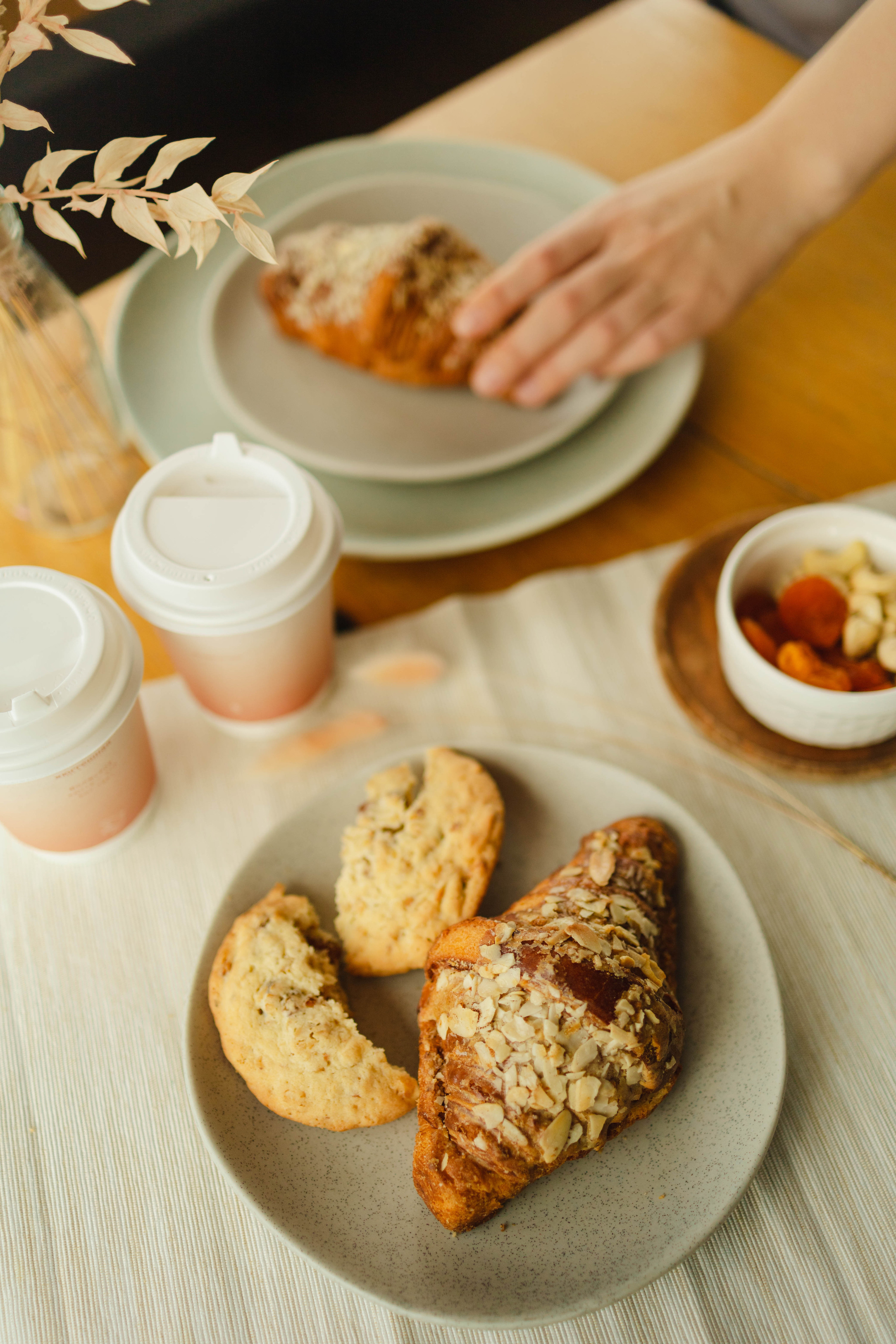 Hyggeshnaya. Фотограф Ирина Гринько Тольятти Самара Москва