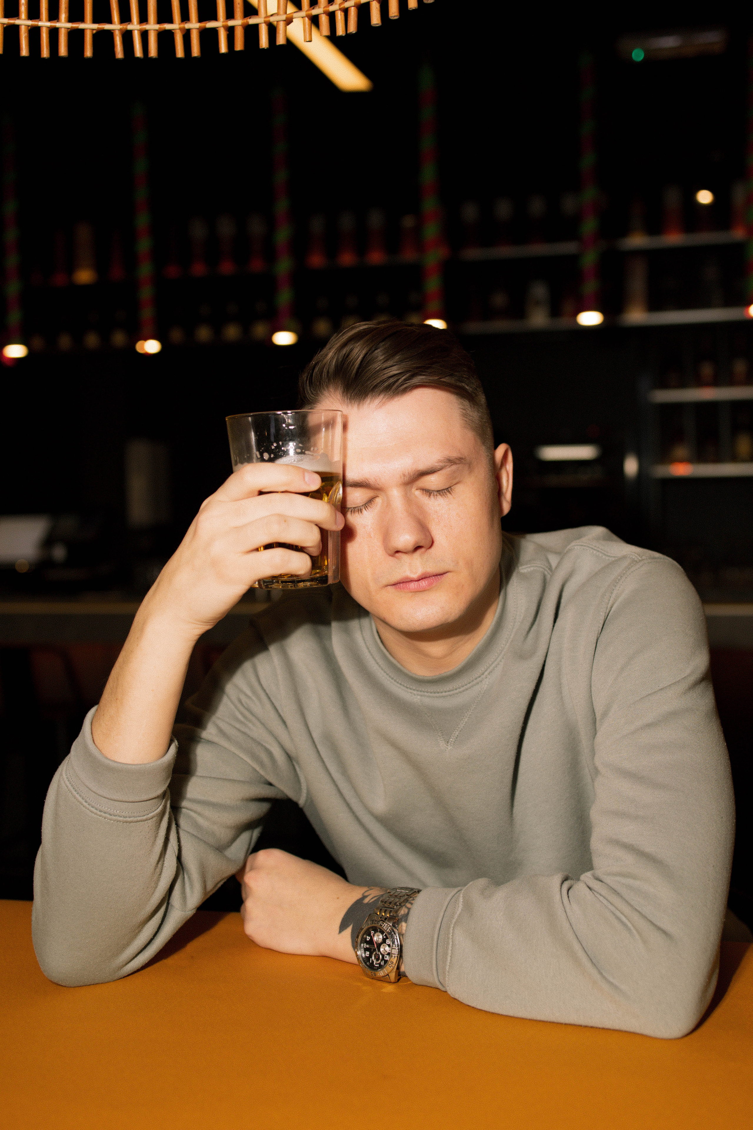 Гастромаркет. Фотограф Ирина Гринько Тольятти Самара Москва