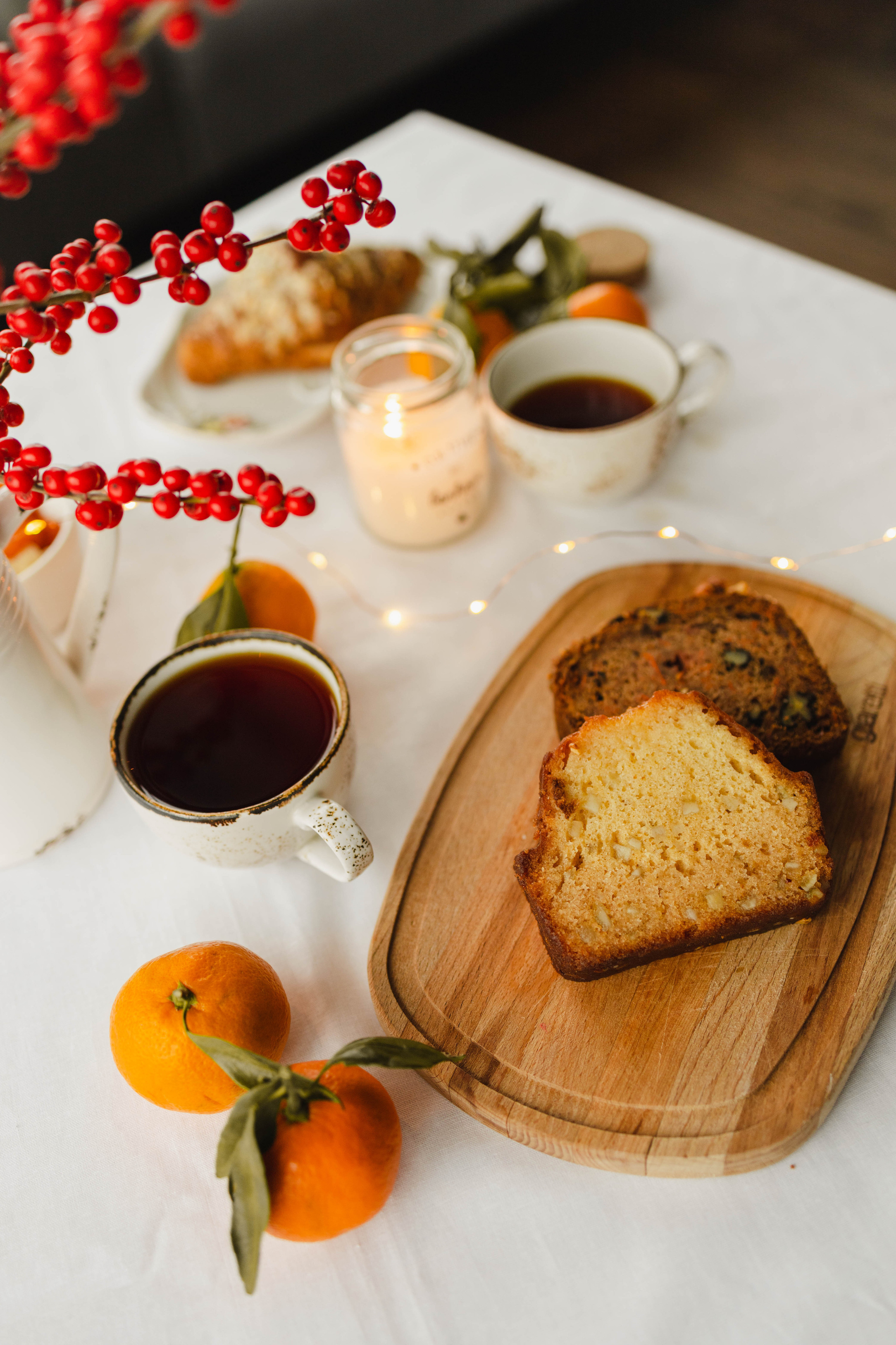 Hyggeshnaya. Фотограф Ирина Гринько Тольятти Самара Москва