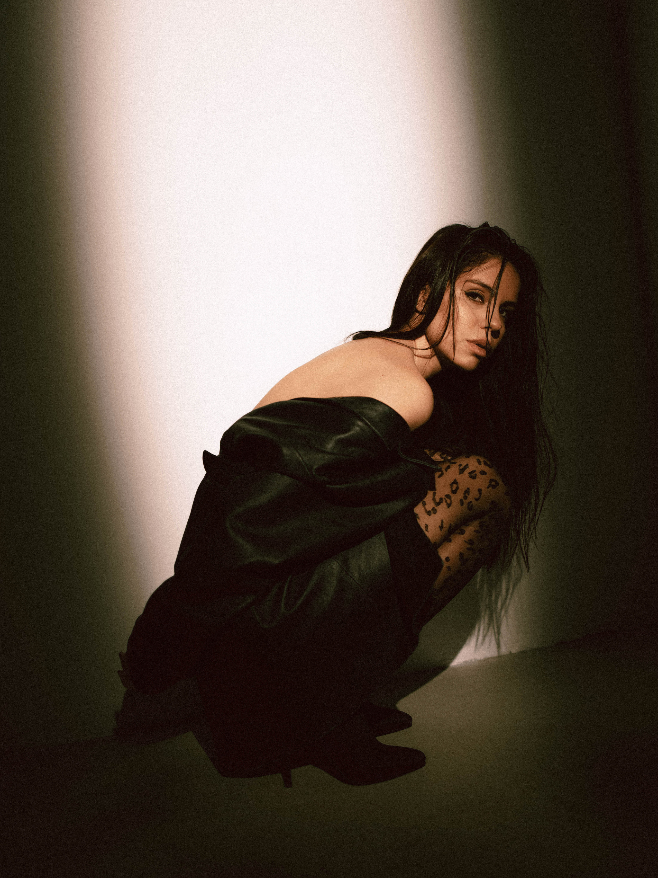 Studio. Фотограф Ирина Гринько Тольятти Самара Москва