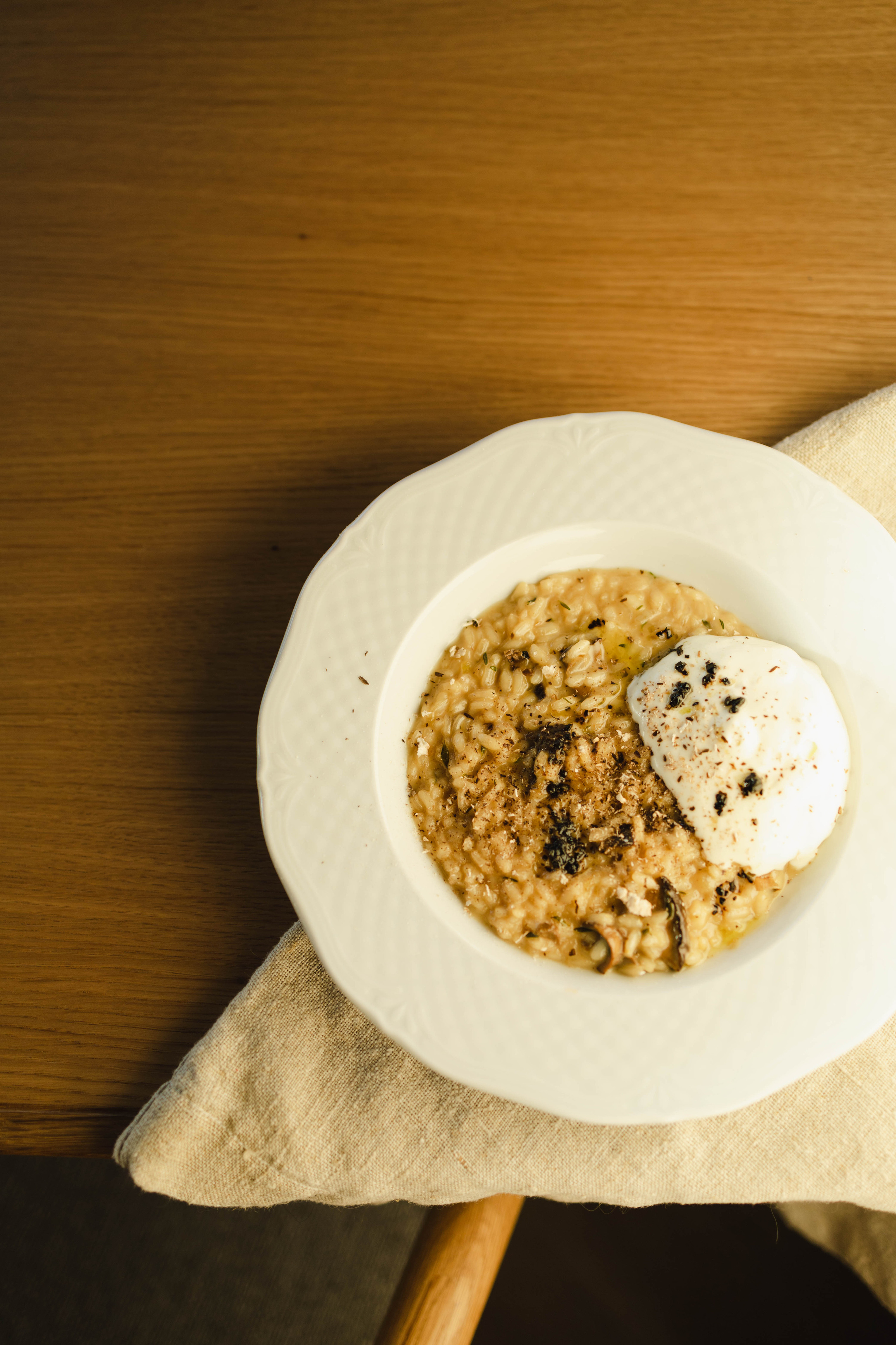 Osteria Lora. Фотограф Ирина Гринько Тольятти Самара Москва