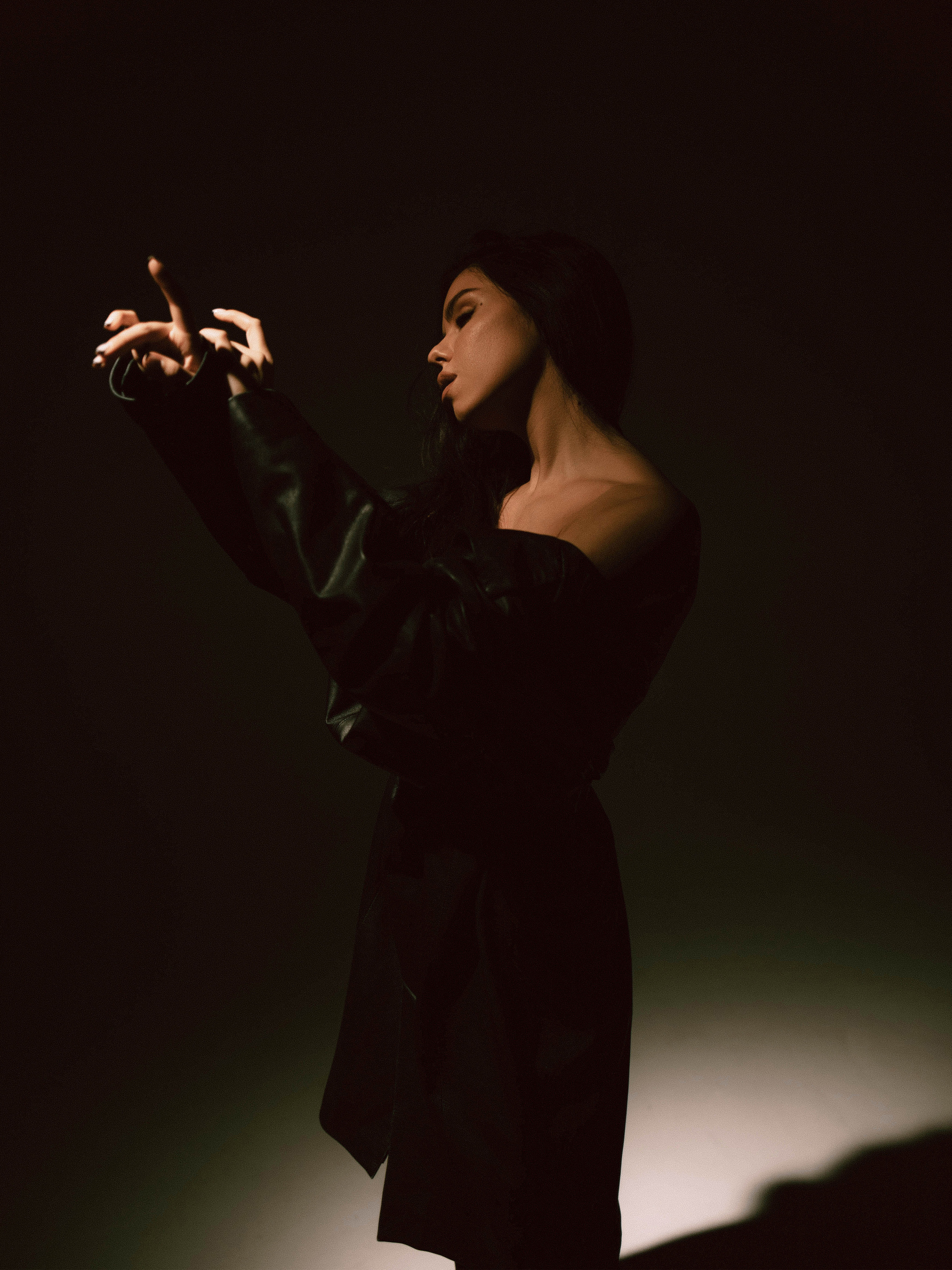 Studio. Фотограф Ирина Гринько Тольятти Самара Москва