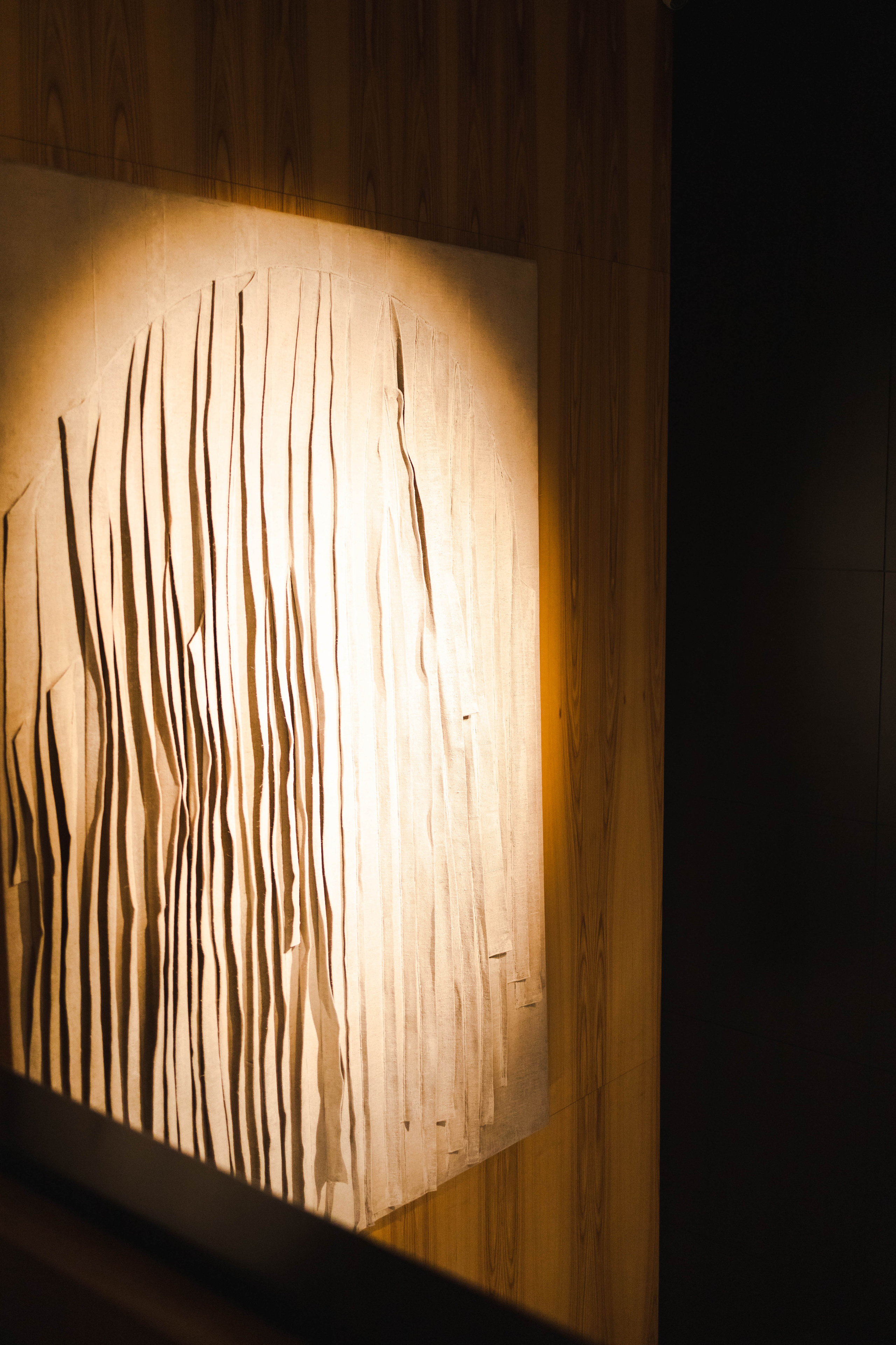 Osteria Lora. Фотограф Ирина Гринько Тольятти Самара Москва