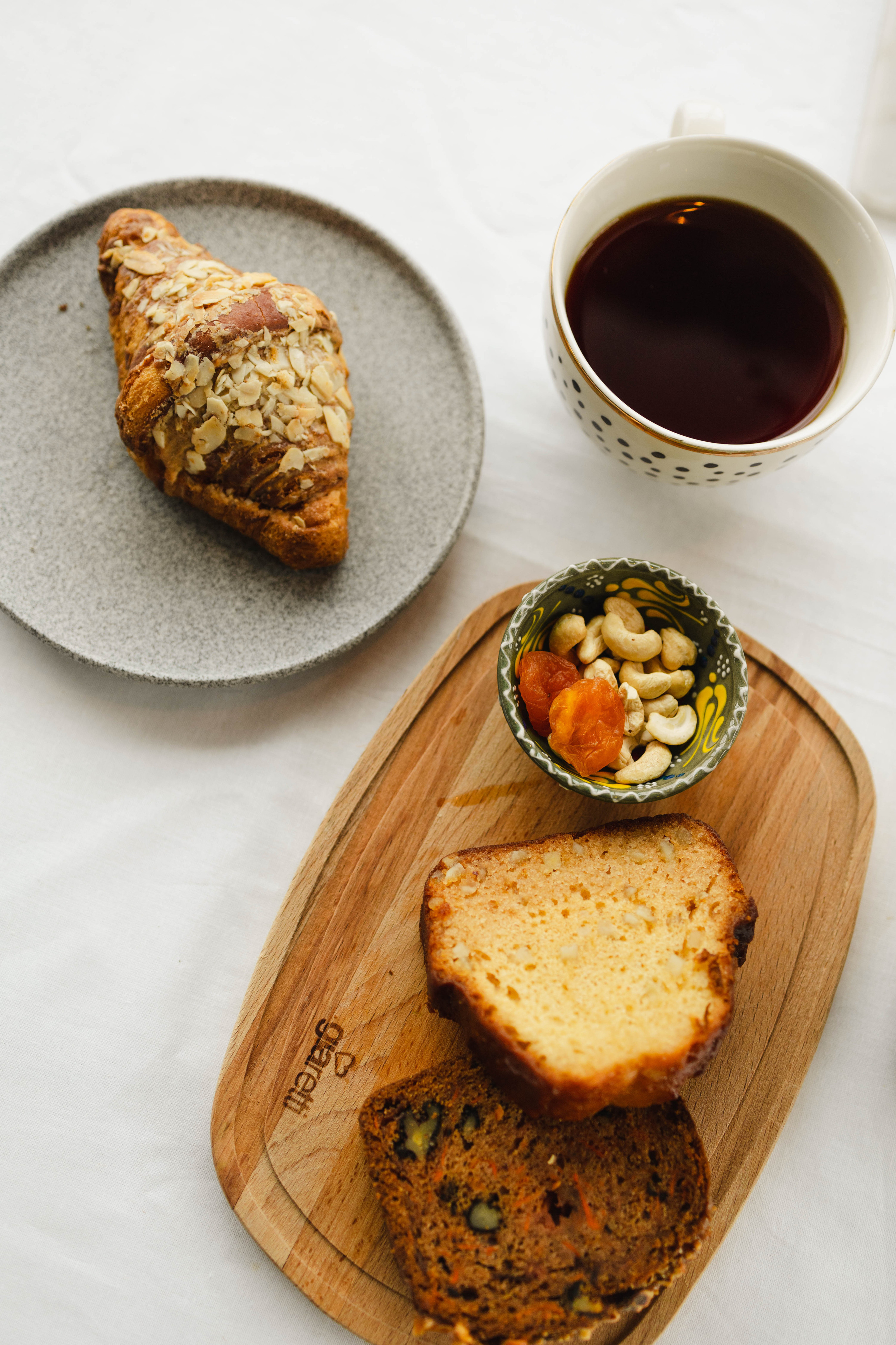 Hyggeshnaya. Фотограф Ирина Гринько Тольятти Самара Москва