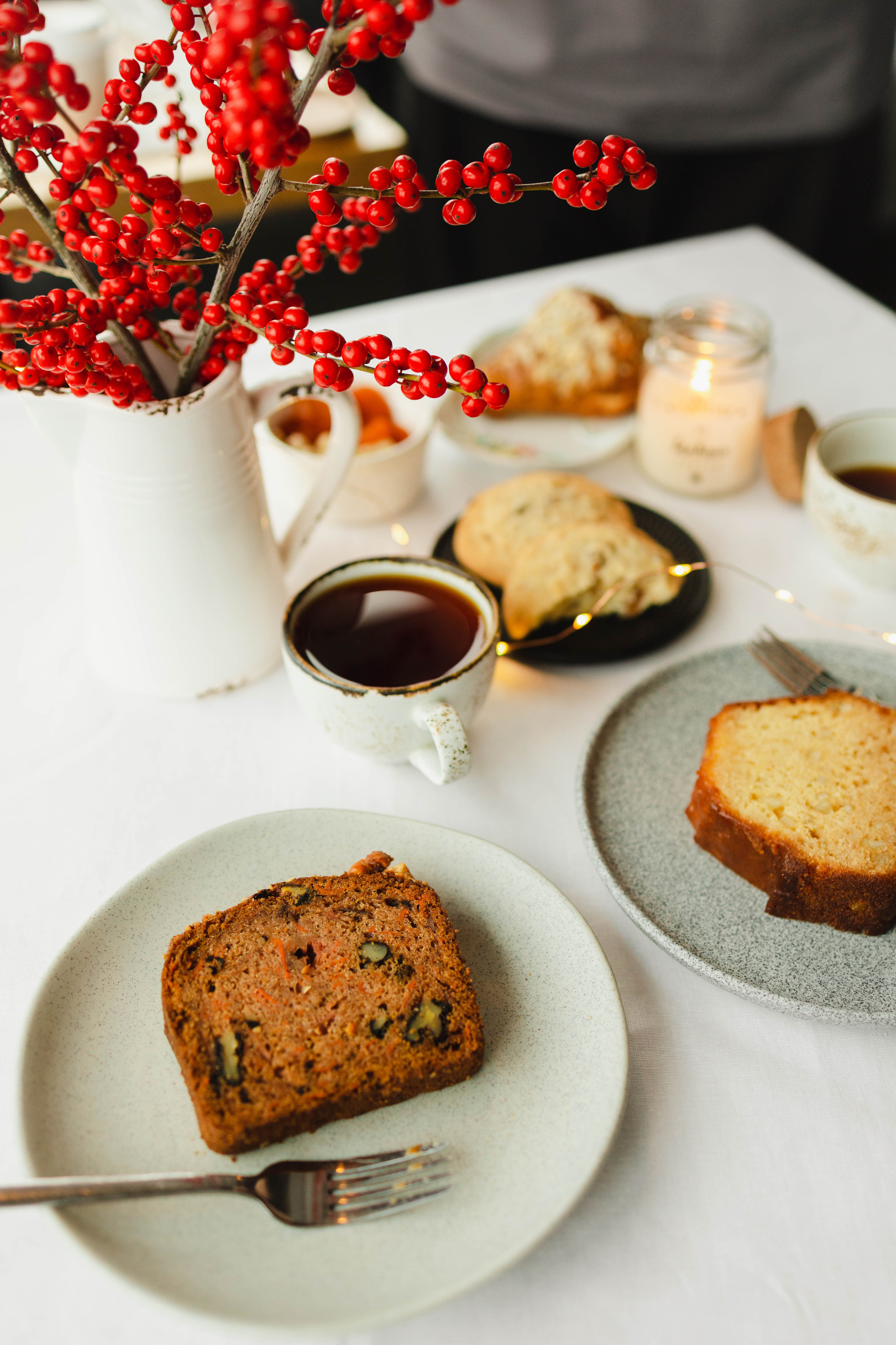 Hyggeshnaya. Фотограф Ирина Гринько Тольятти Самара Москва