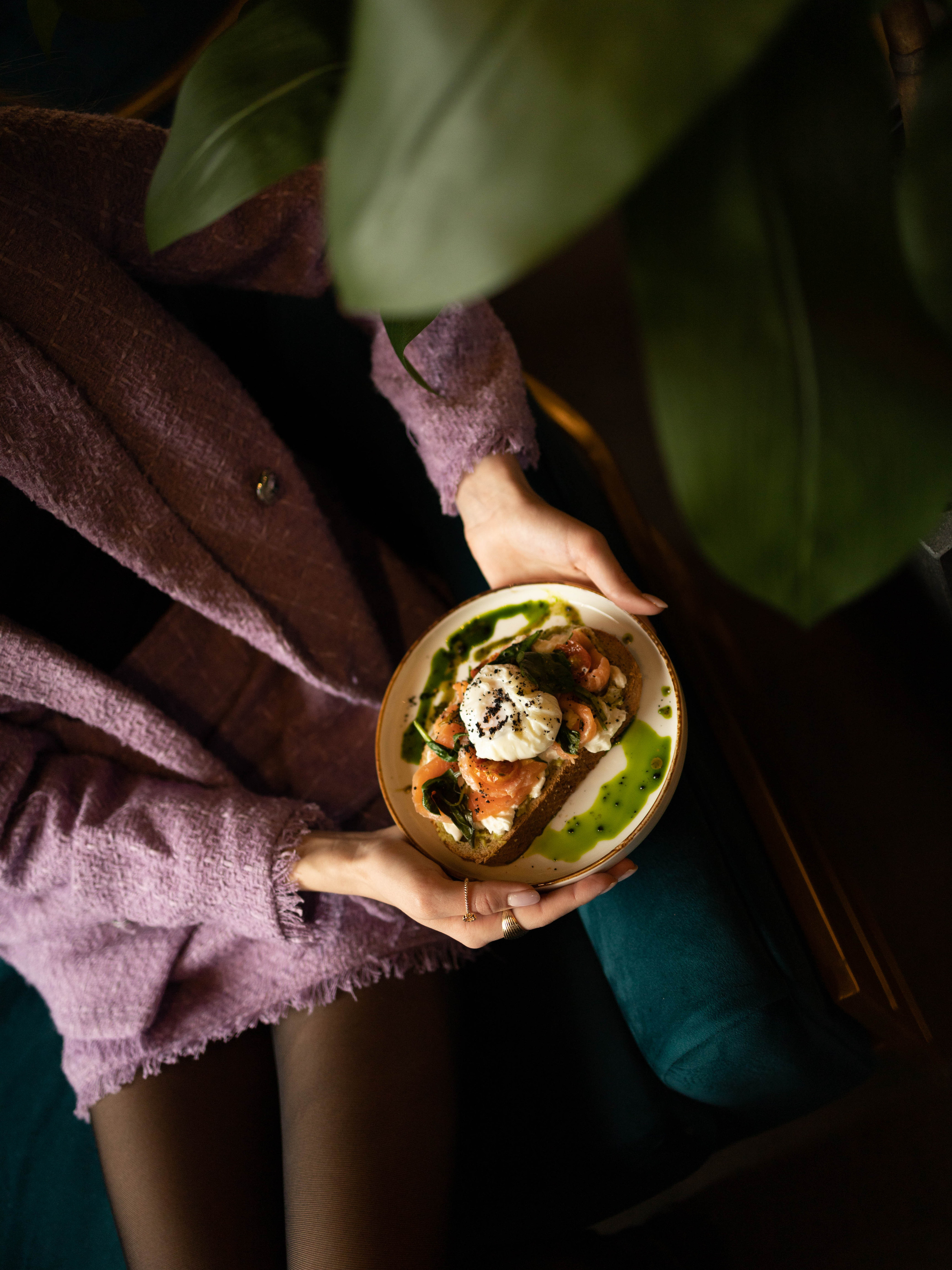 Москва Veches. Фотограф Ирина Гринько Тольятти Самара Москва