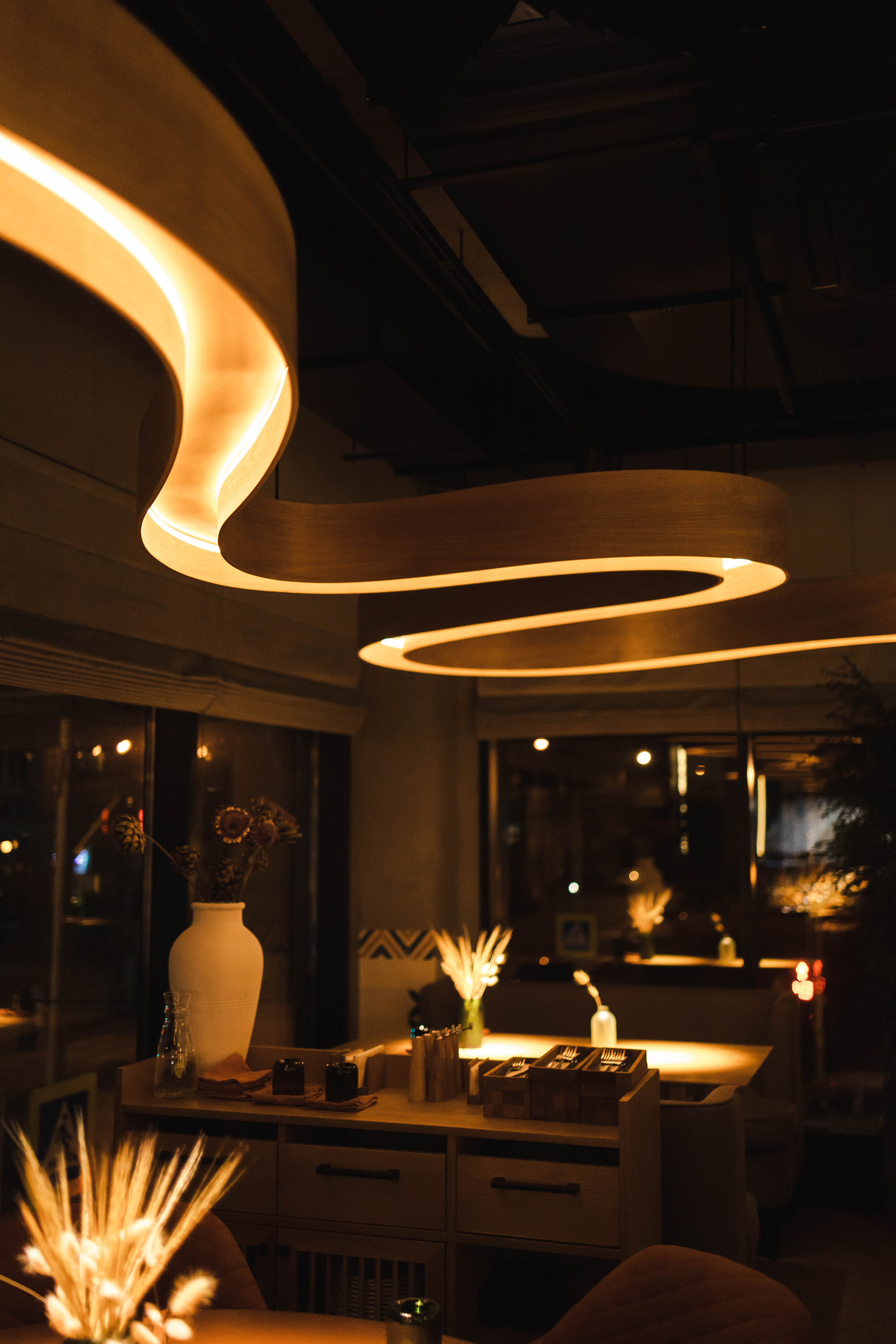 Osteria Lora. Фотограф Ирина Гринько Тольятти Самара Москва