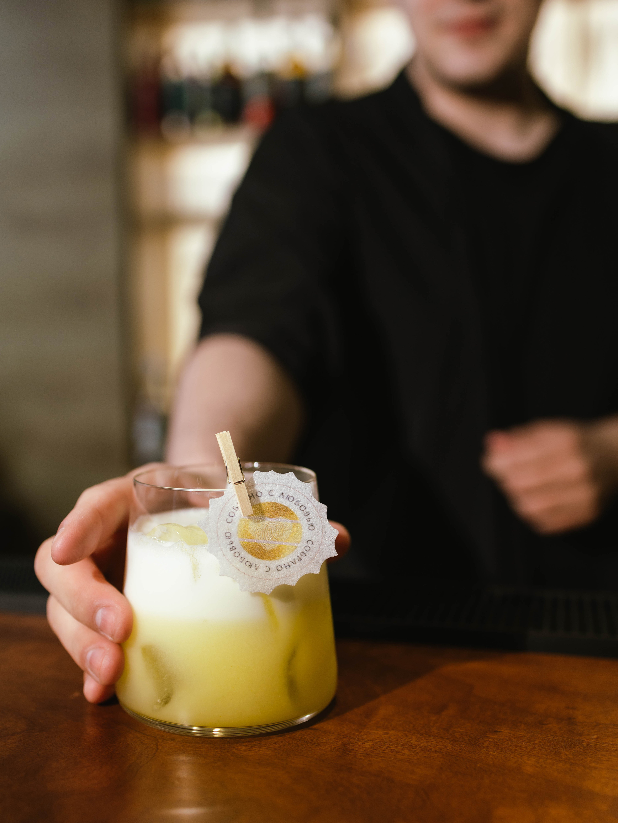 Москва Veches. Фотограф Ирина Гринько Тольятти Самара Москва