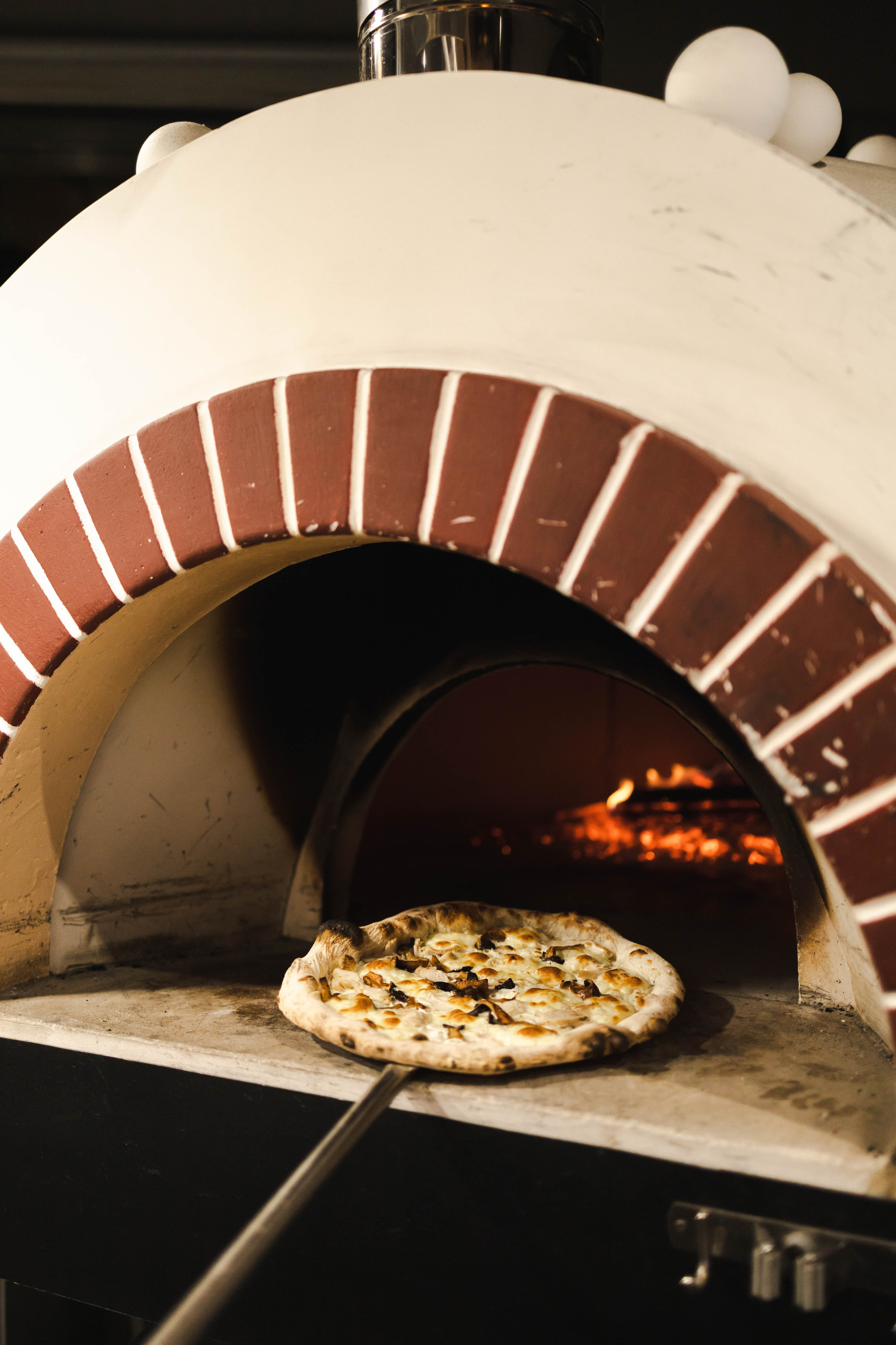 Osteria Lora. Фотограф Ирина Гринько Тольятти Самара Москва