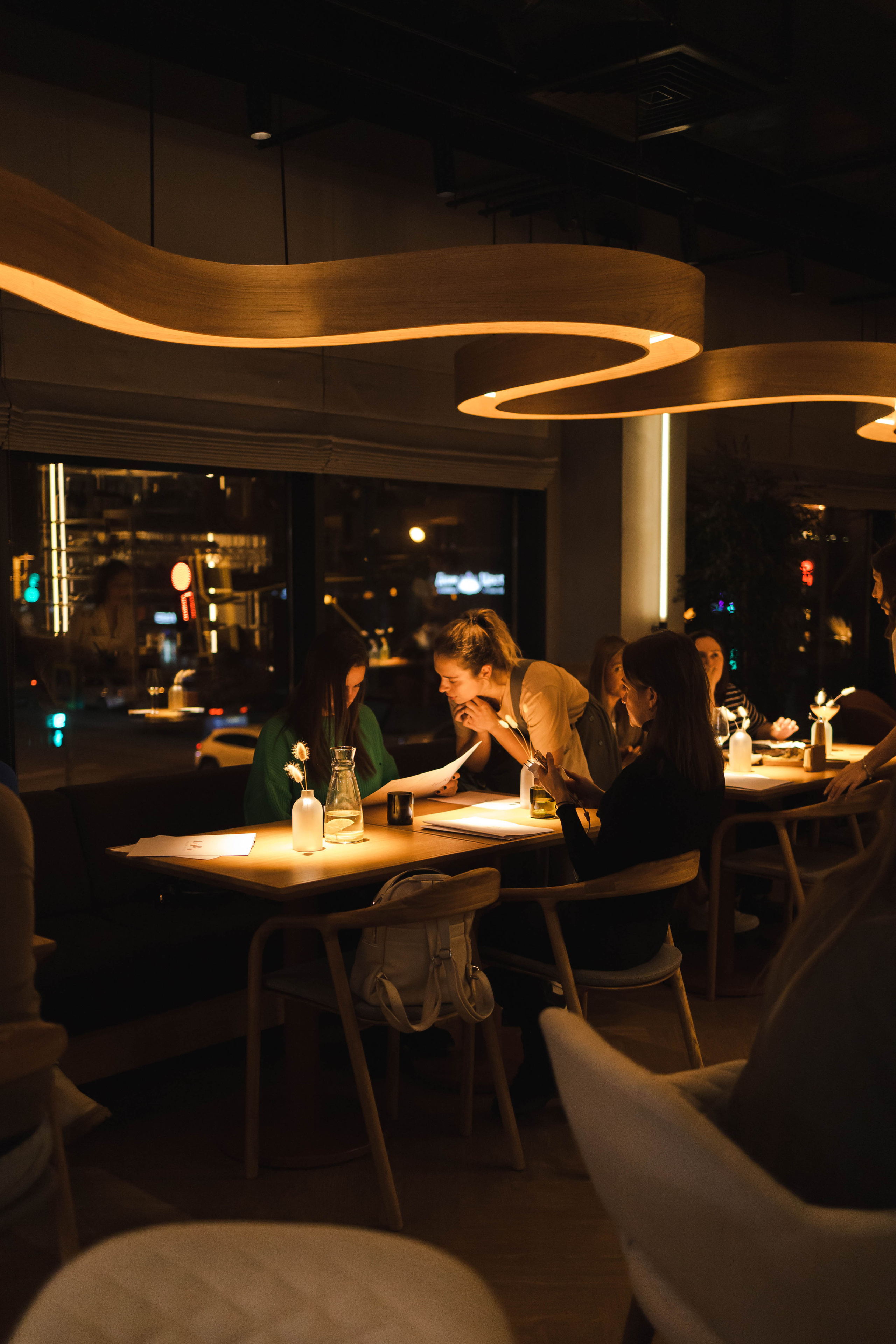 Osteria Lora. Фотограф Ирина Гринько Тольятти Самара Москва