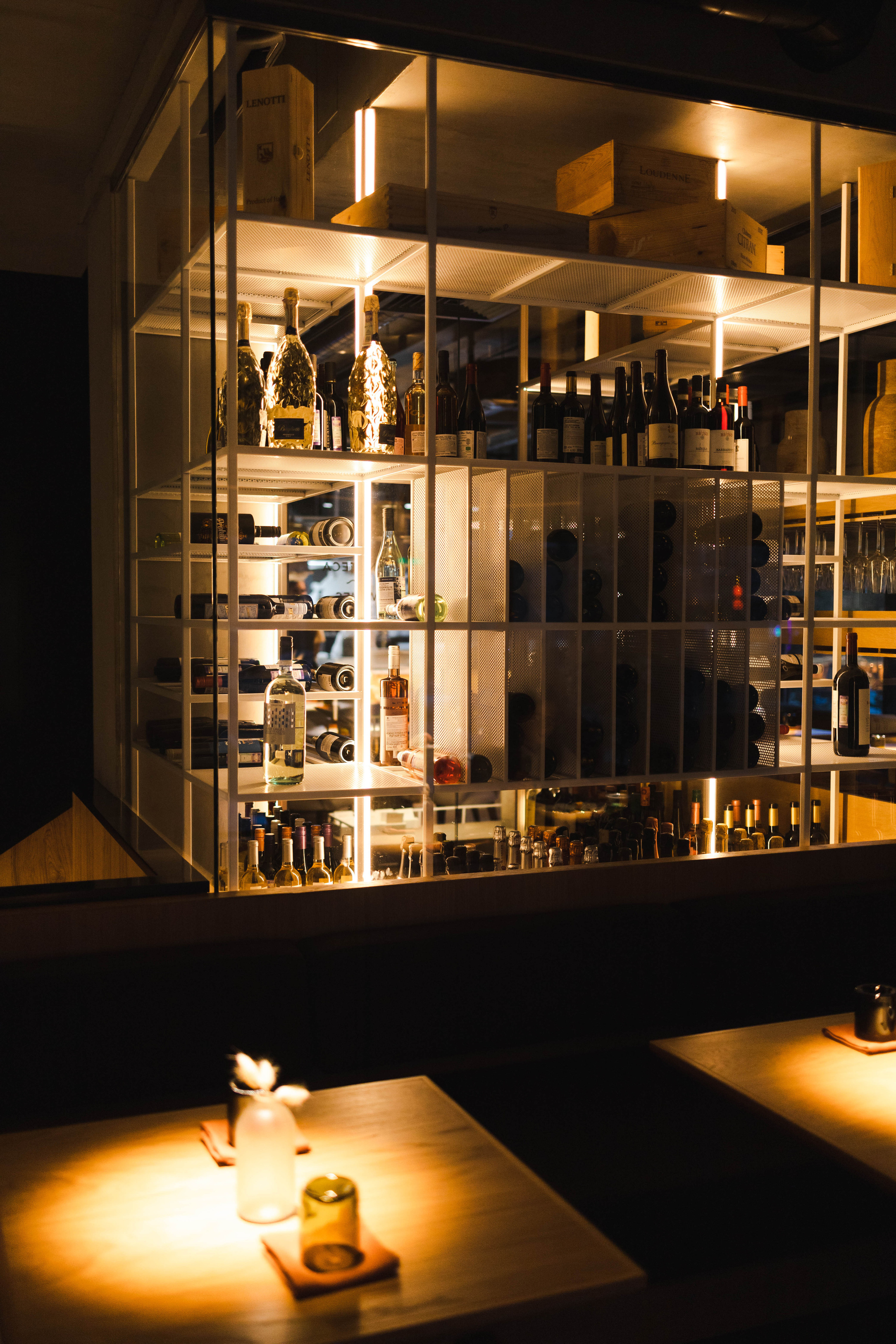 Osteria Lora. Фотограф Ирина Гринько Тольятти Самара Москва