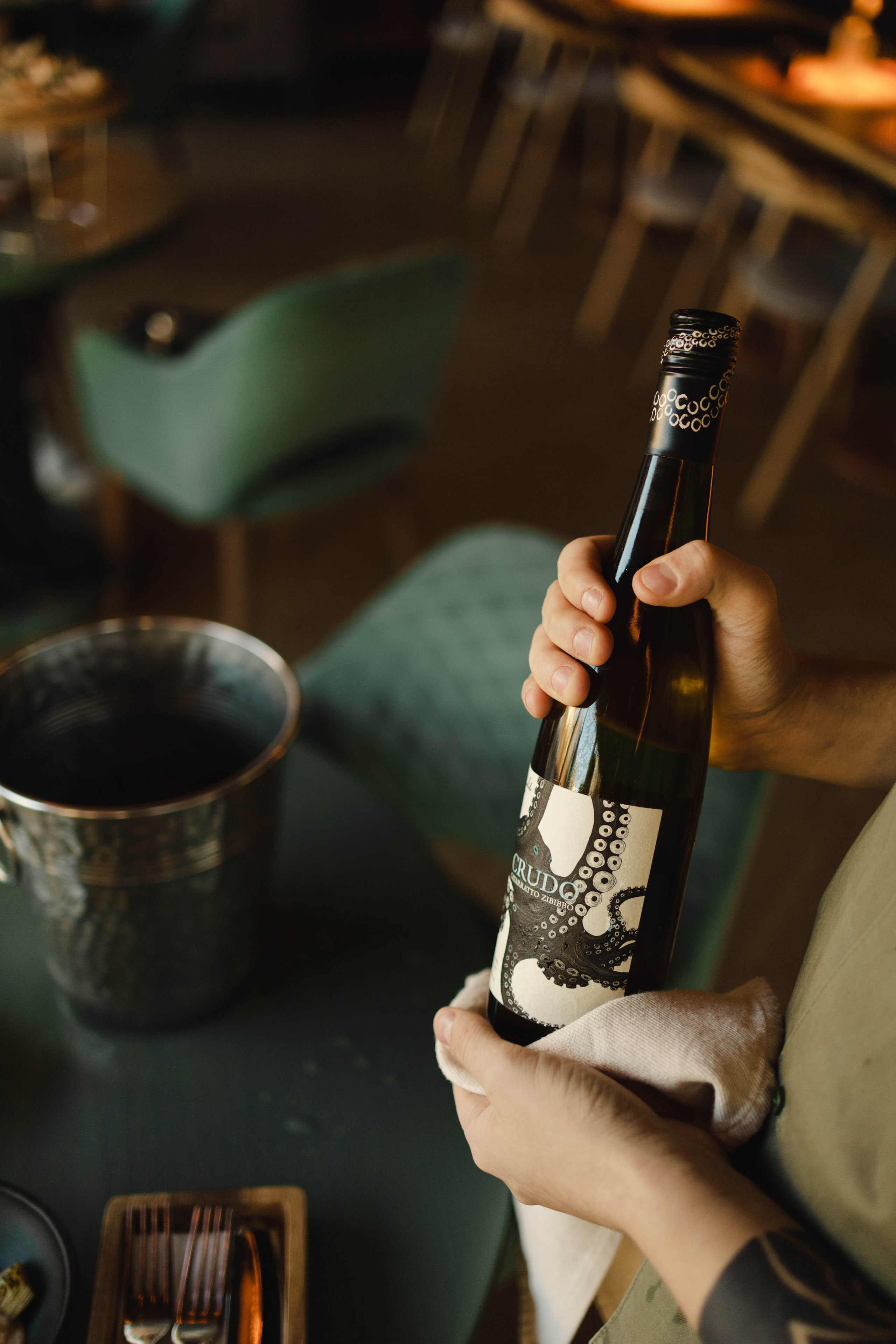 Osteria Lora. Фотограф Ирина Гринько Тольятти Самара Москва