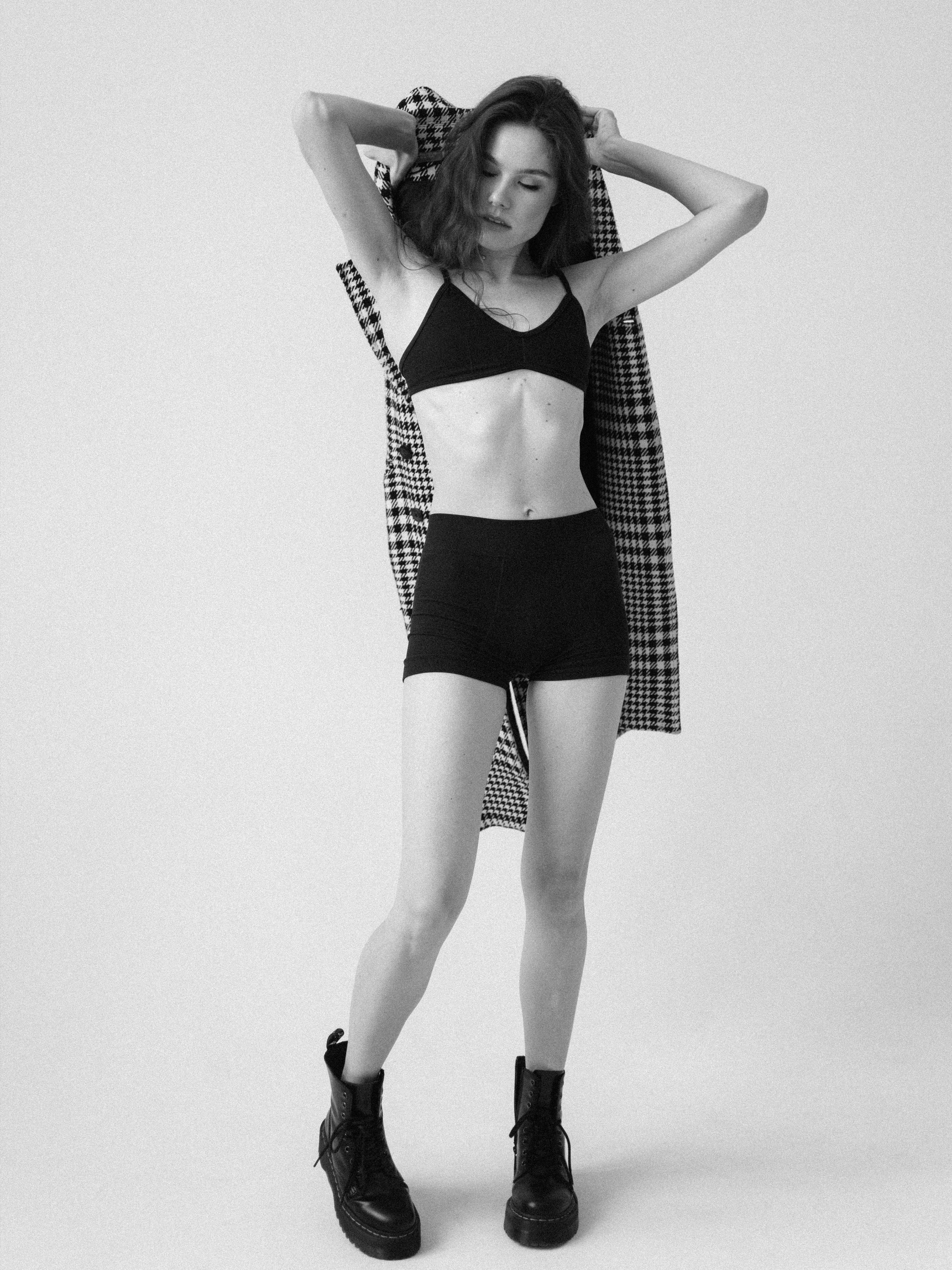 Studio. Фотограф Ирина Гринько Тольятти Самара Москва