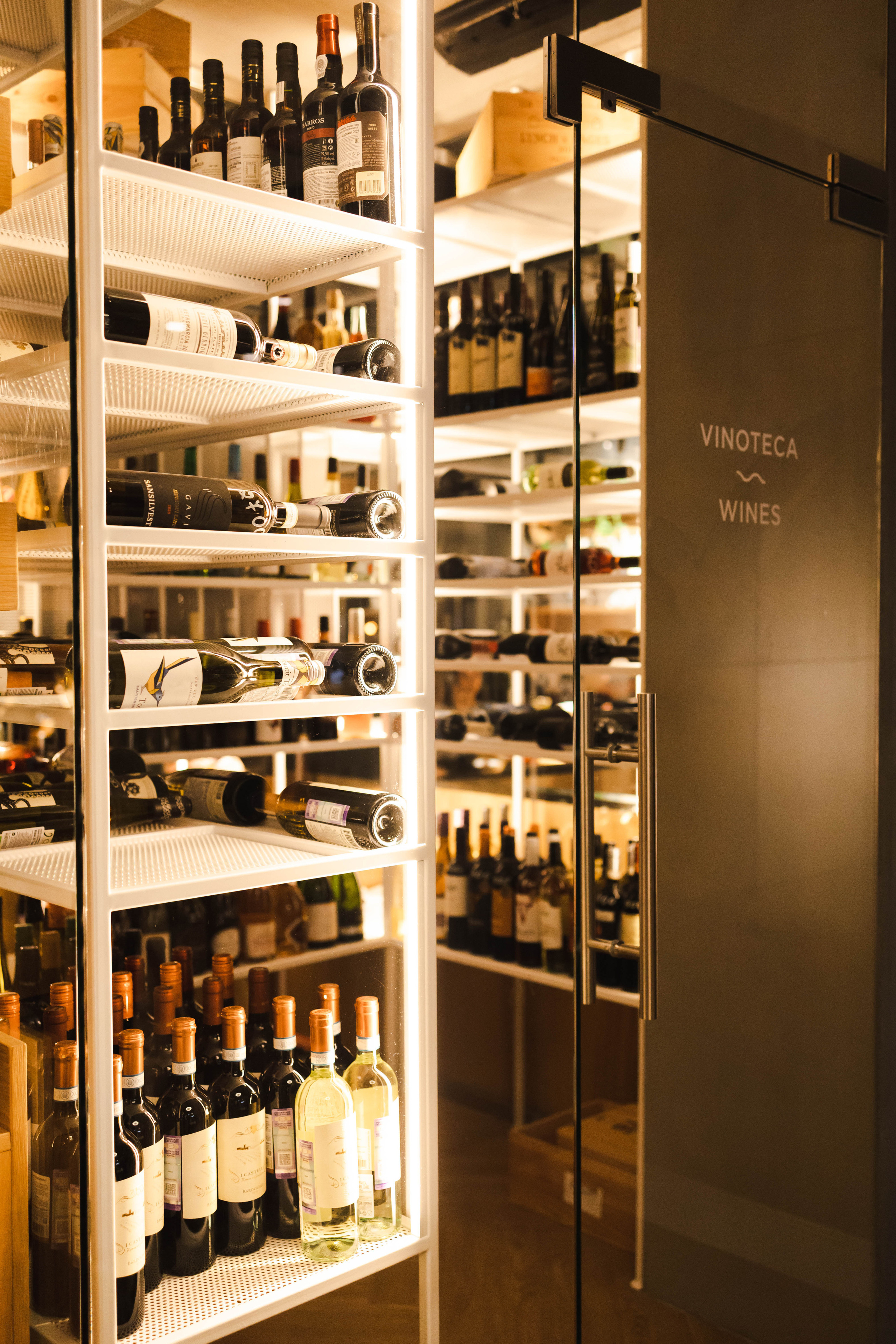 Osteria Lora. Фотограф Ирина Гринько Тольятти Самара Москва