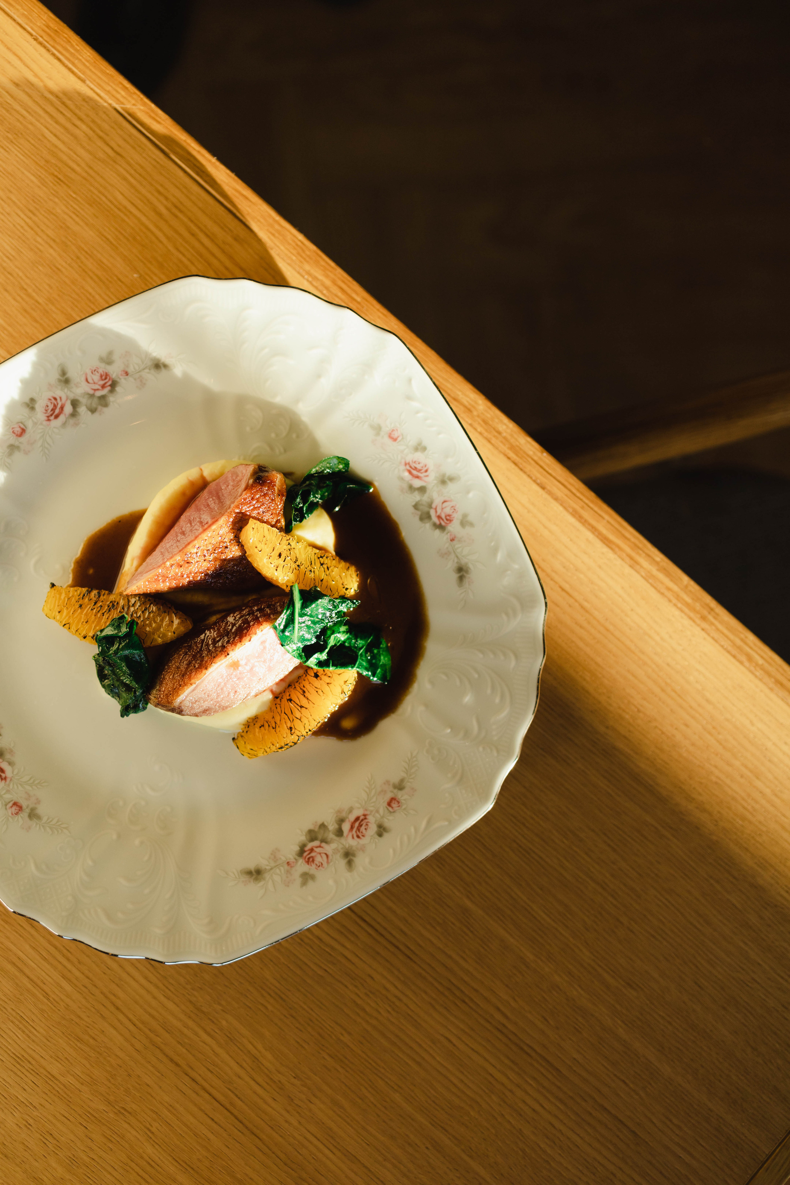 Osteria Lora. Фотограф Ирина Гринько Тольятти Самара Москва