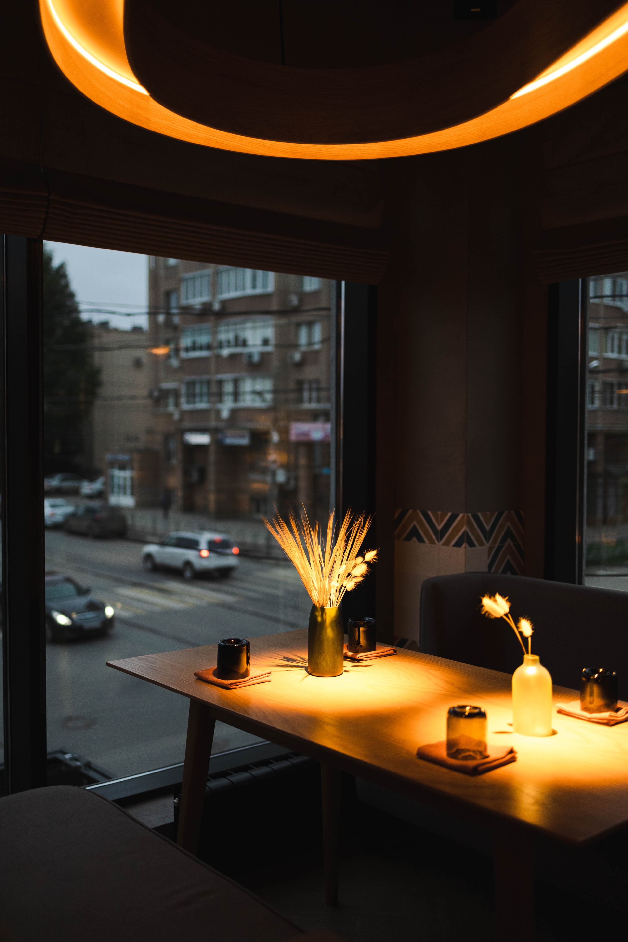 Osteria Lora. Фотограф Ирина Гринько Тольятти Самара Москва