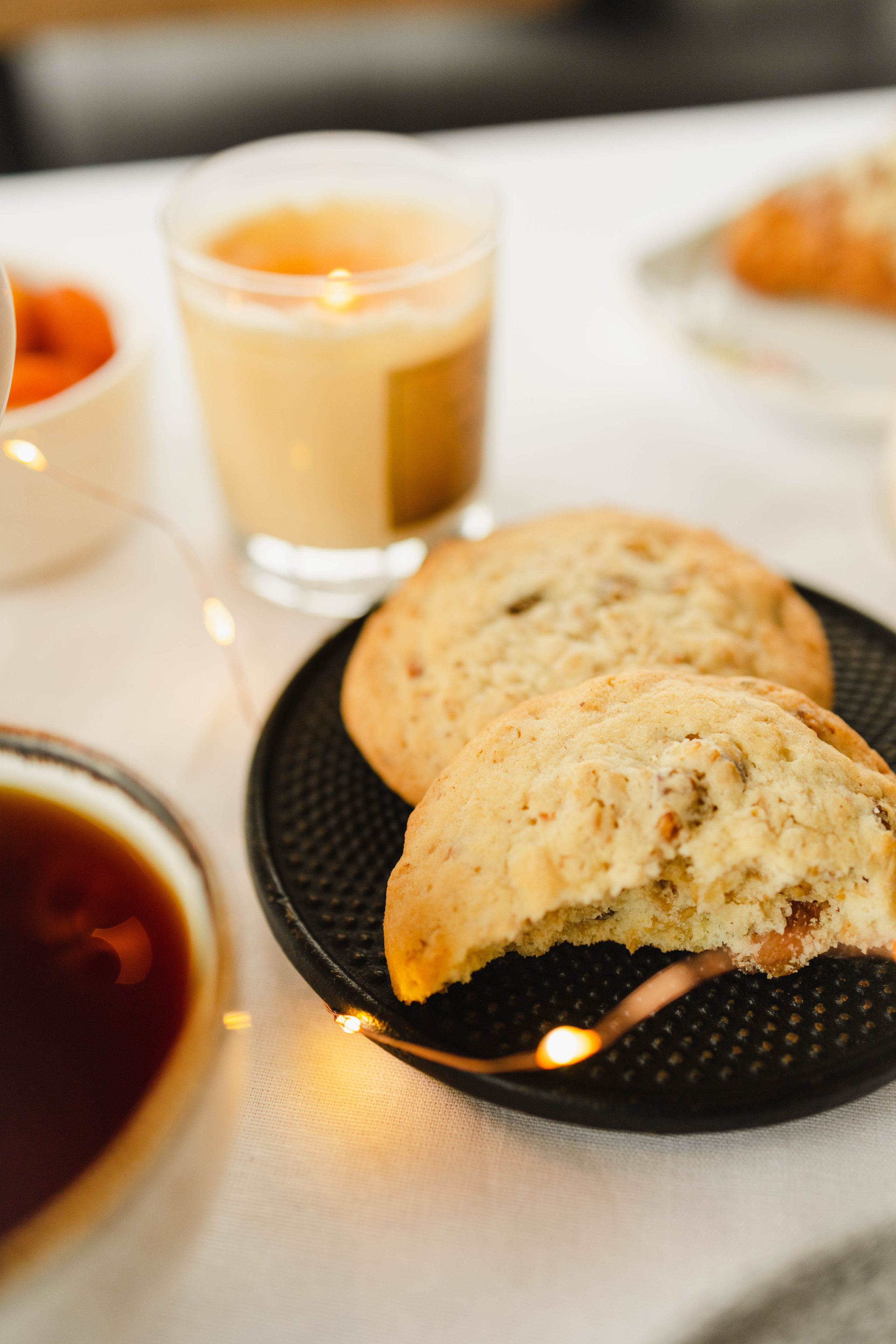 Hyggeshnaya. Фотограф Ирина Гринько Тольятти Самара Москва