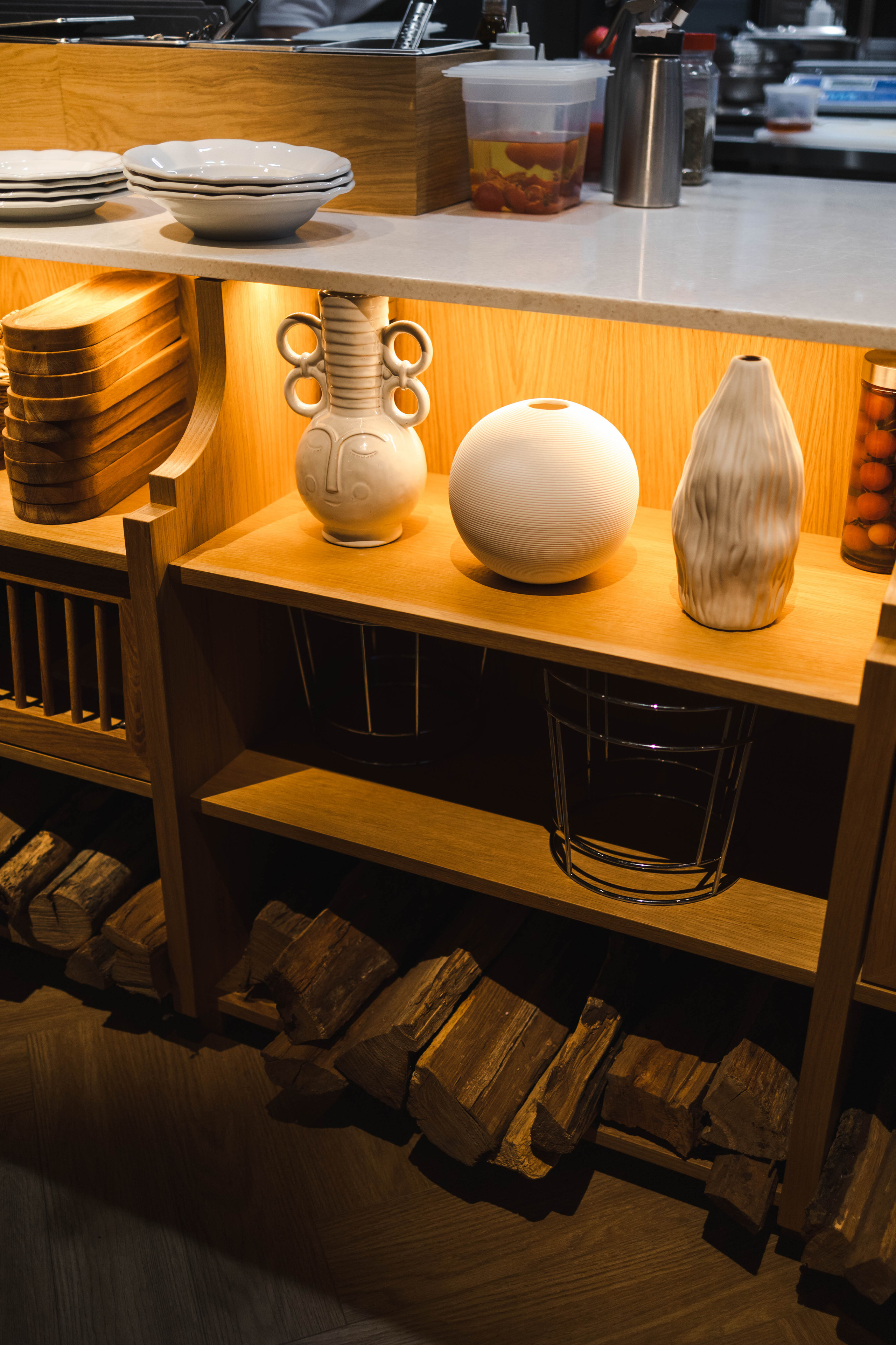 Osteria Lora. Фотограф Ирина Гринько Тольятти Самара Москва