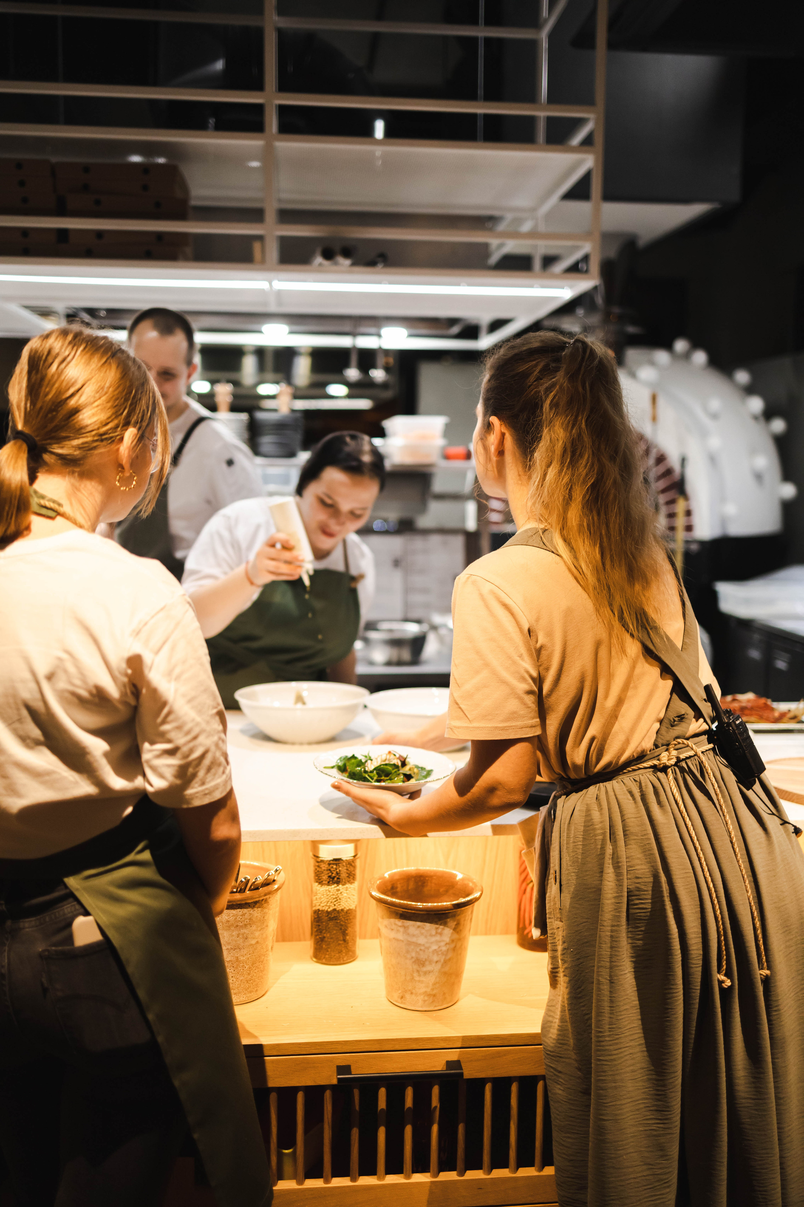 Osteria Lora. Фотограф Ирина Гринько Тольятти Самара Москва