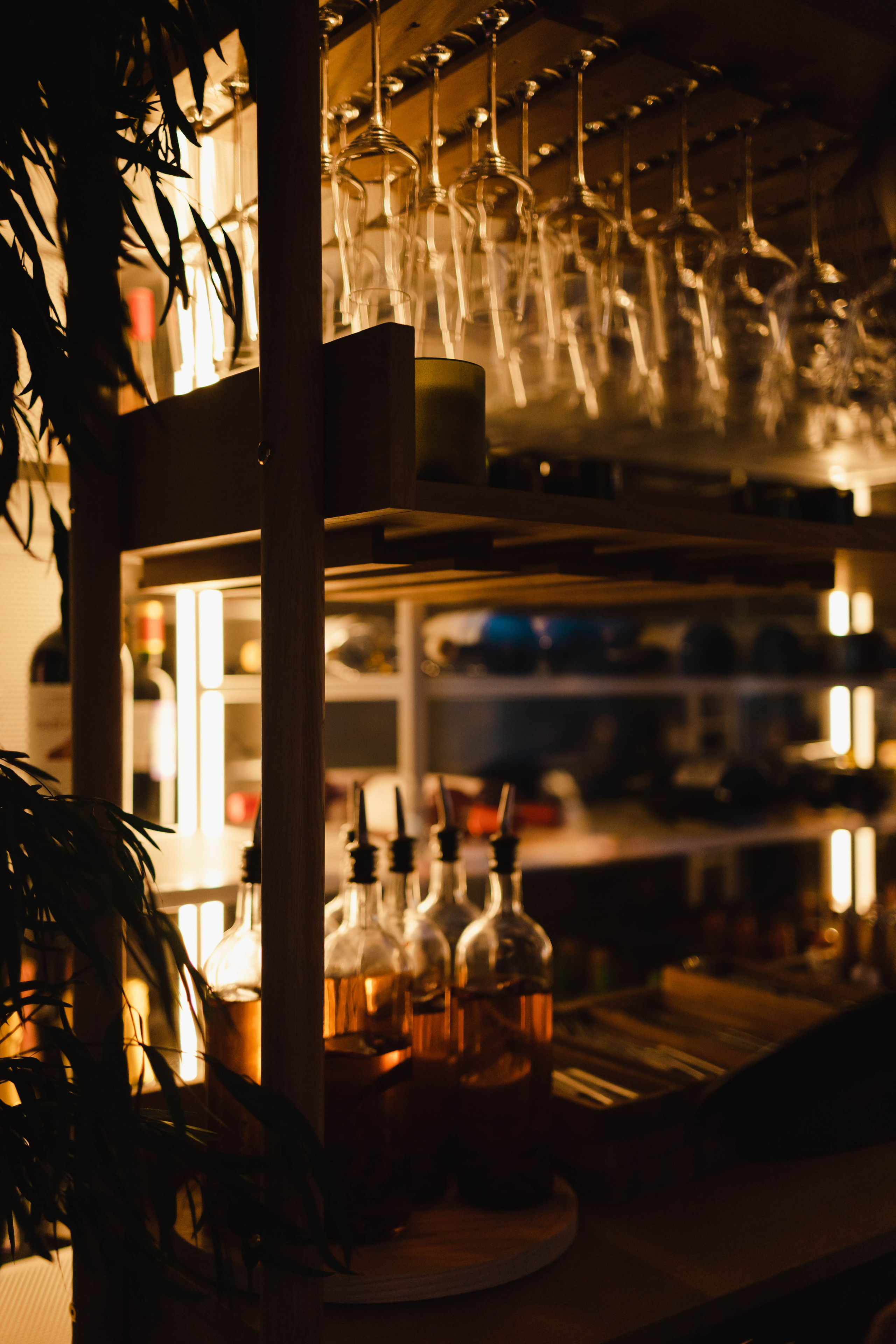 Osteria Lora. Фотограф Ирина Гринько Тольятти Самара Москва