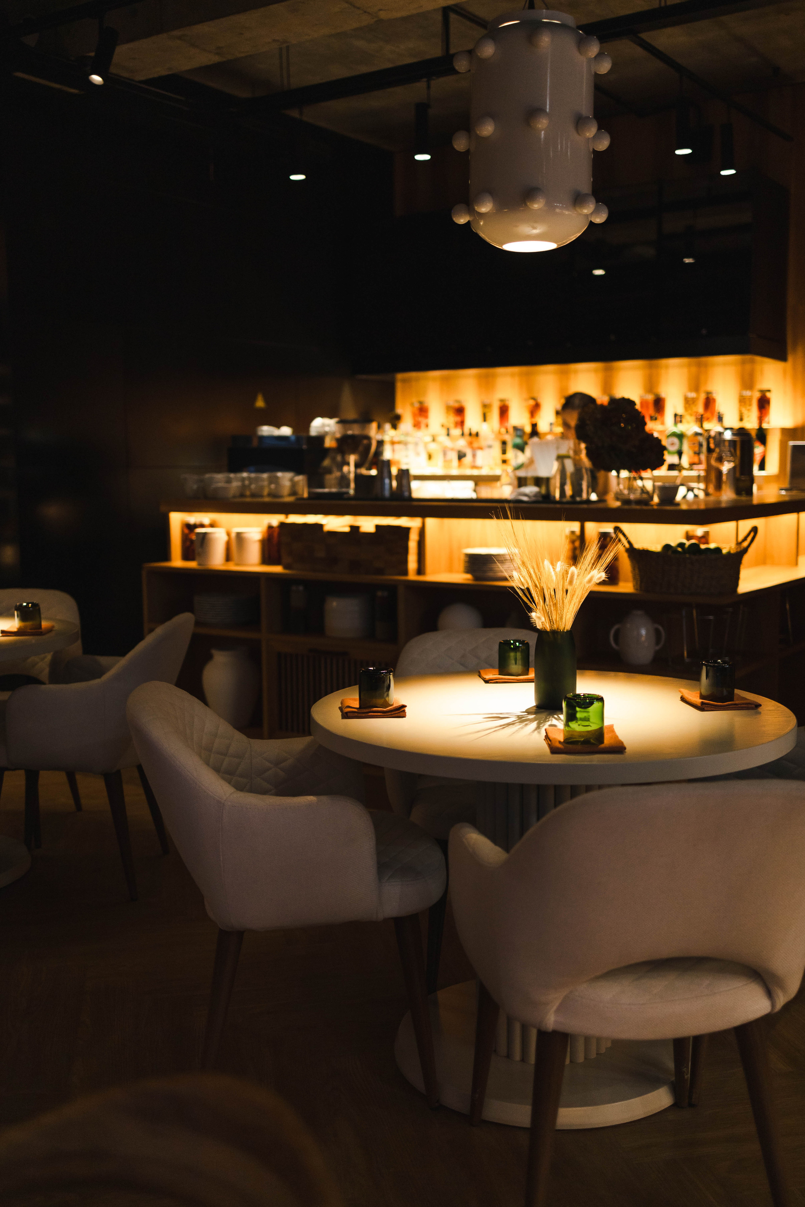 Osteria Lora. Фотограф Ирина Гринько Тольятти Самара Москва