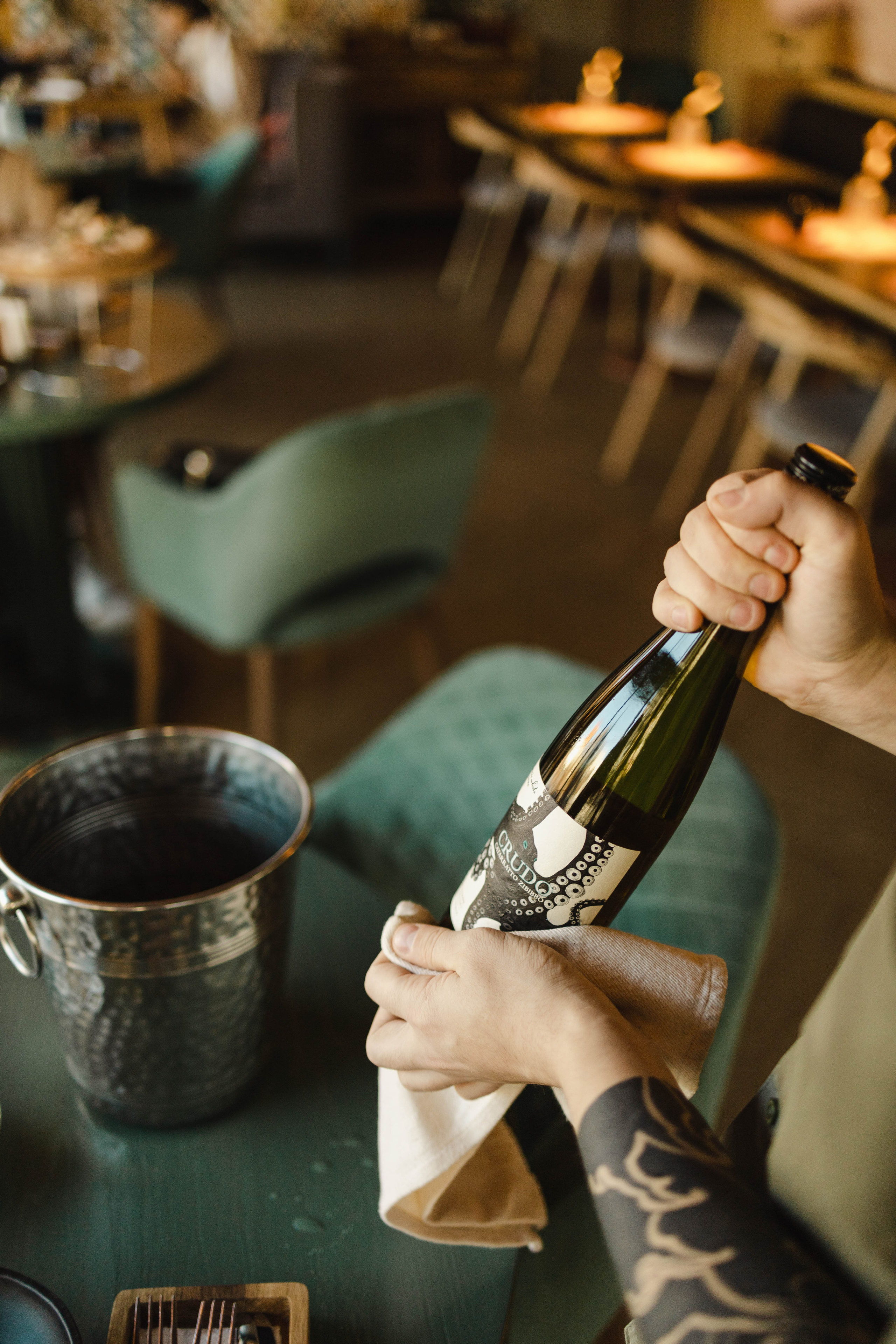 Osteria Lora. Фотограф Ирина Гринько Тольятти Самара Москва