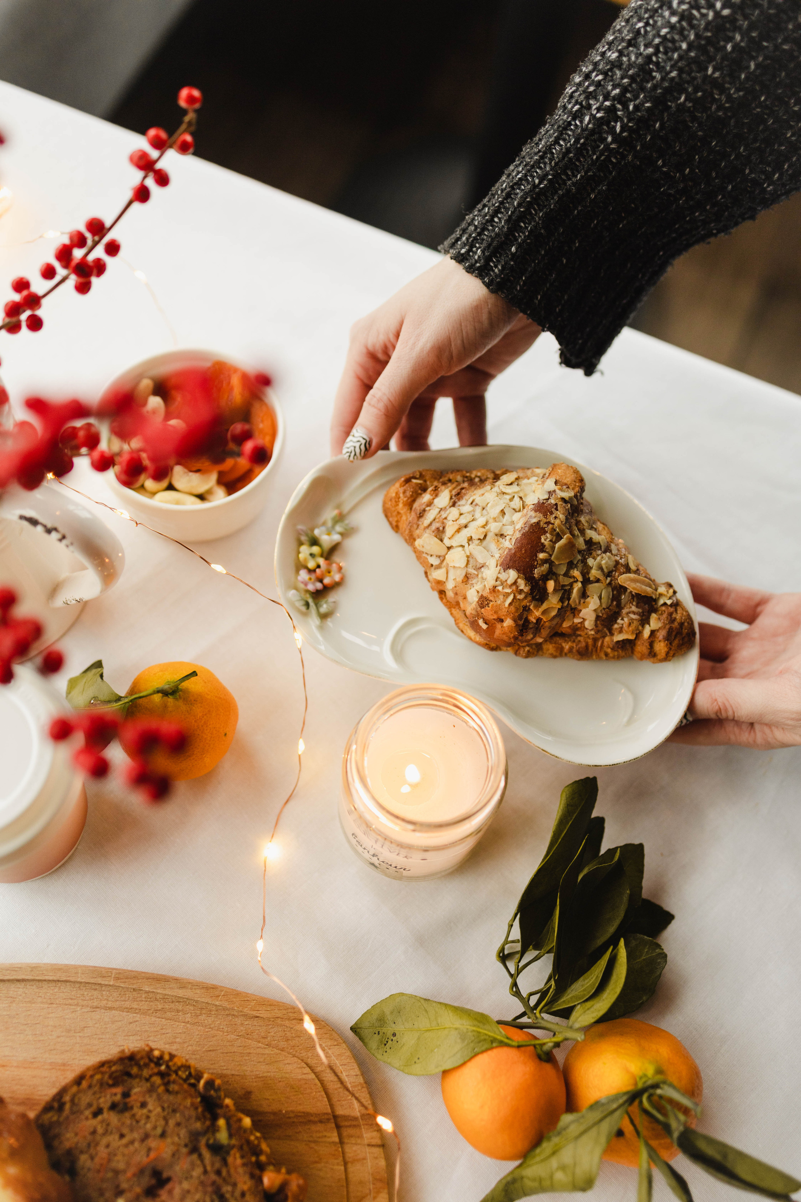 Hyggeshnaya. Фотограф Ирина Гринько Тольятти Самара Москва