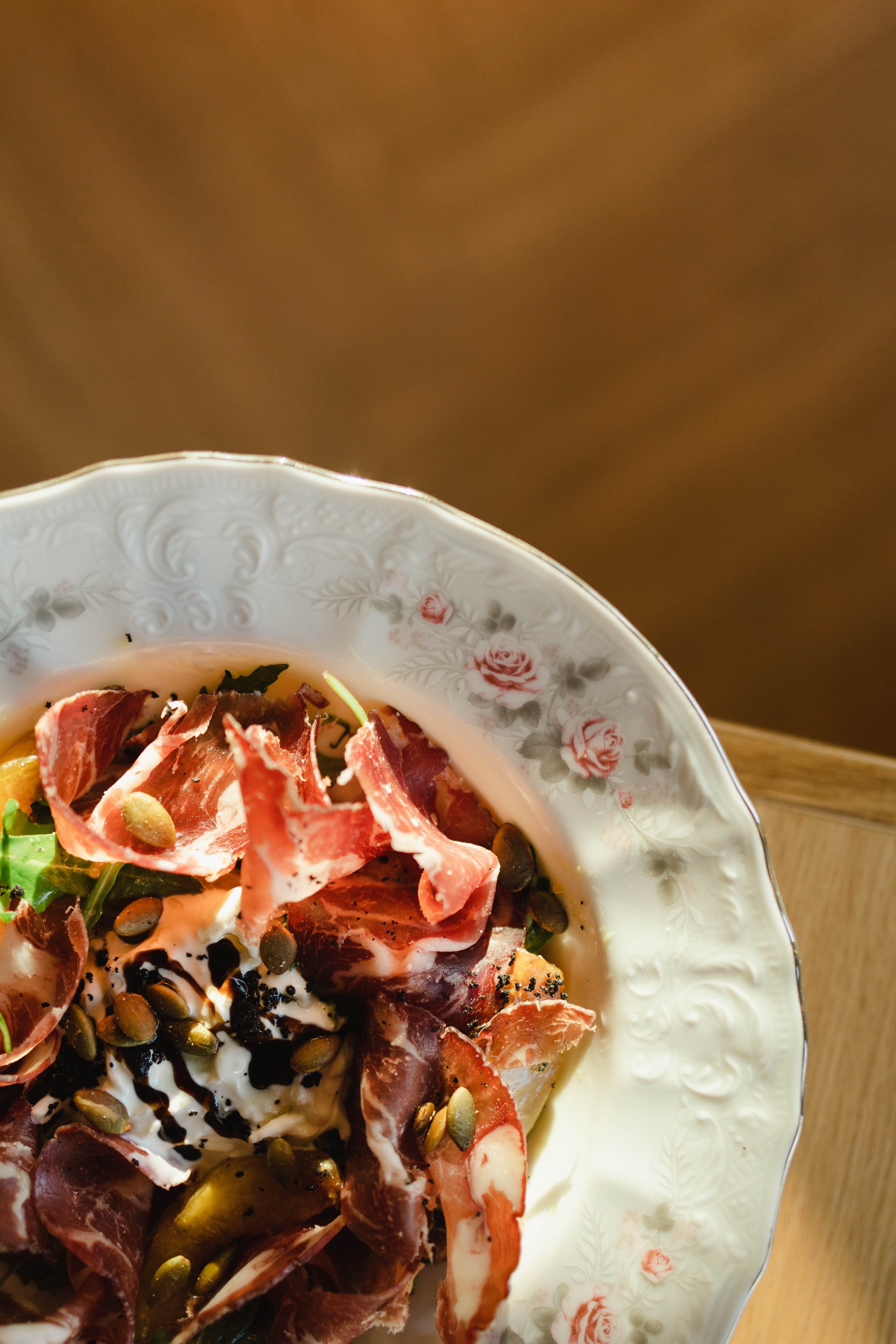 Osteria Lora. Фотограф Ирина Гринько Тольятти Самара Москва