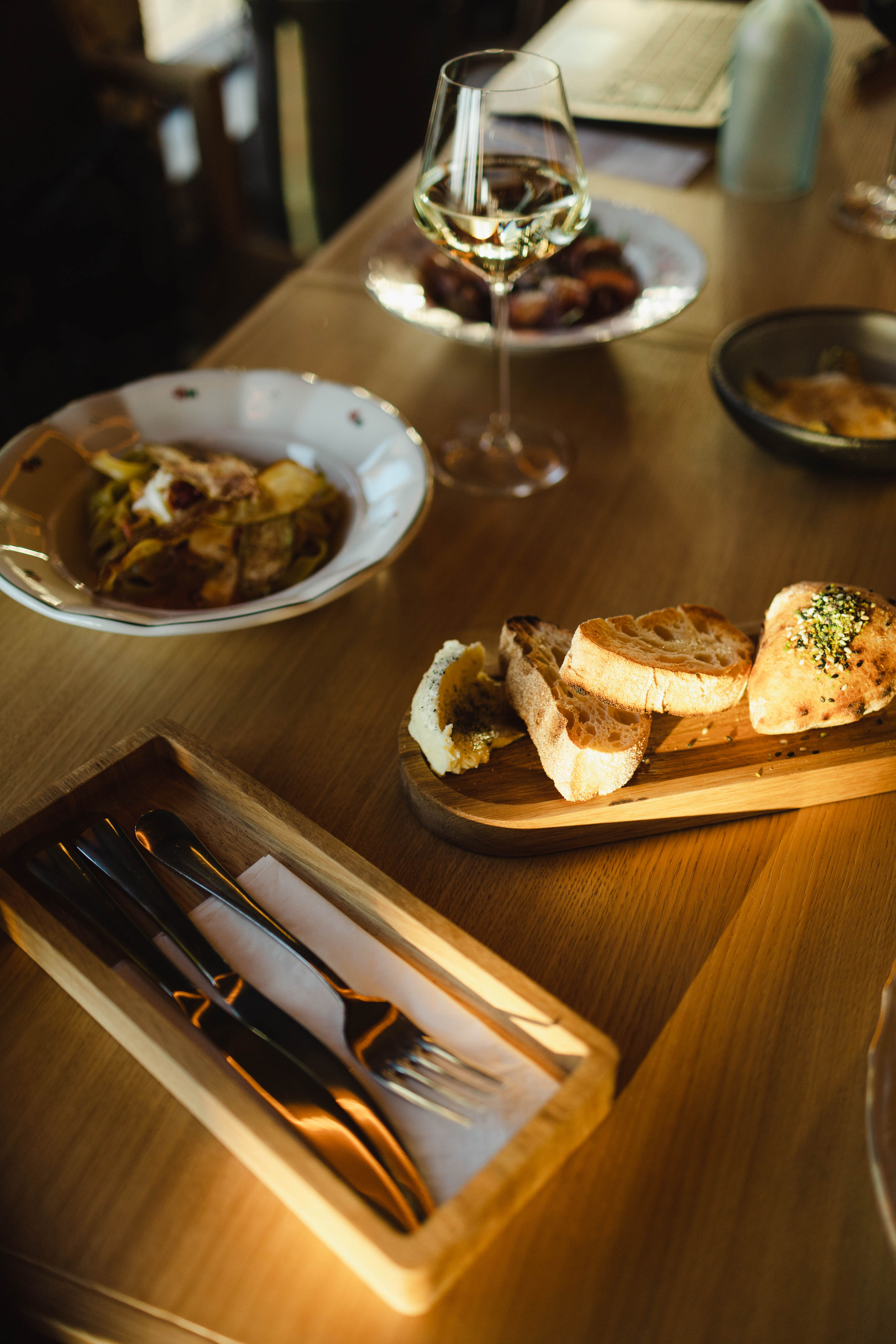 Osteria Lora. Фотограф Ирина Гринько Тольятти Самара Москва