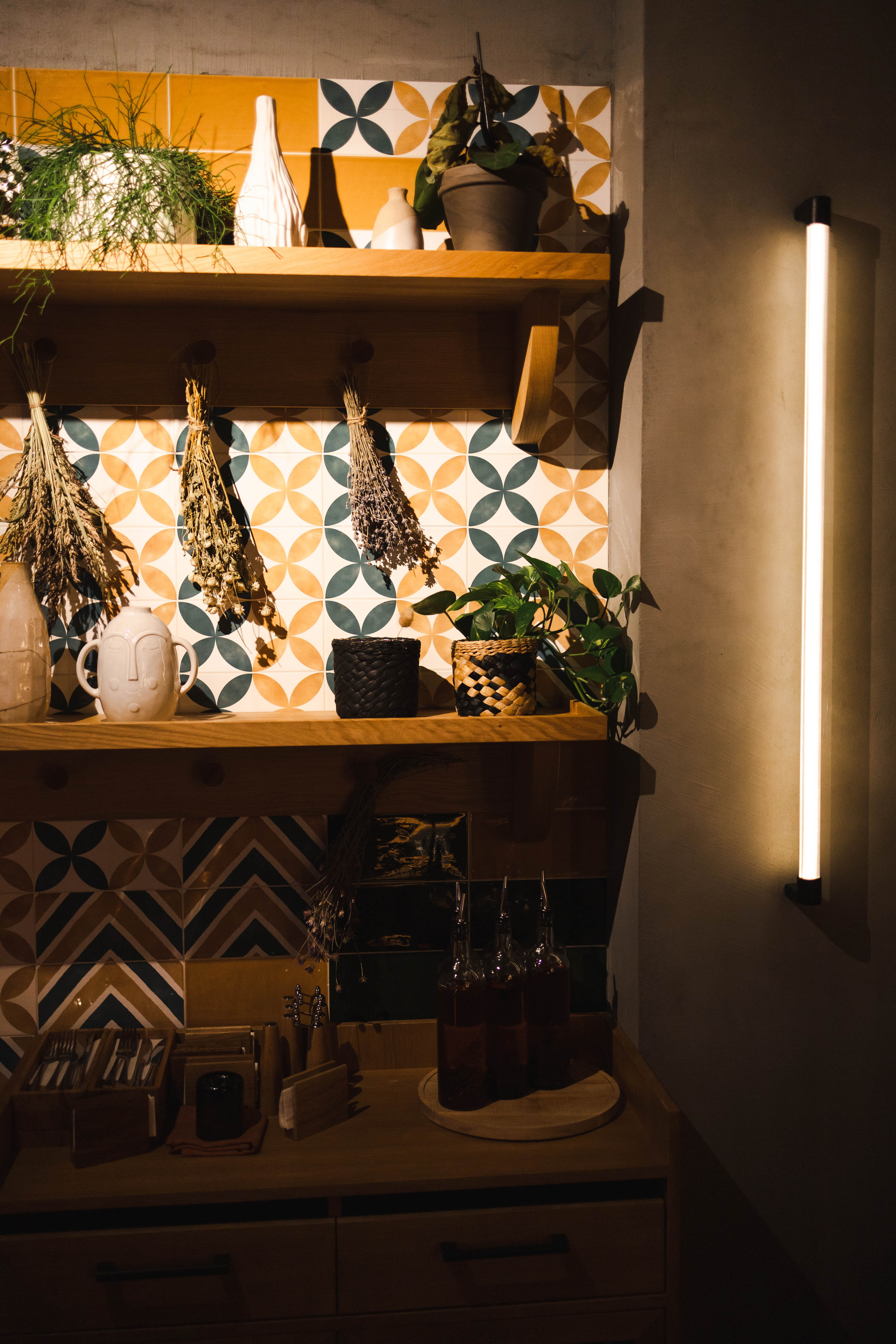 Osteria Lora. Фотограф Ирина Гринько Тольятти Самара Москва