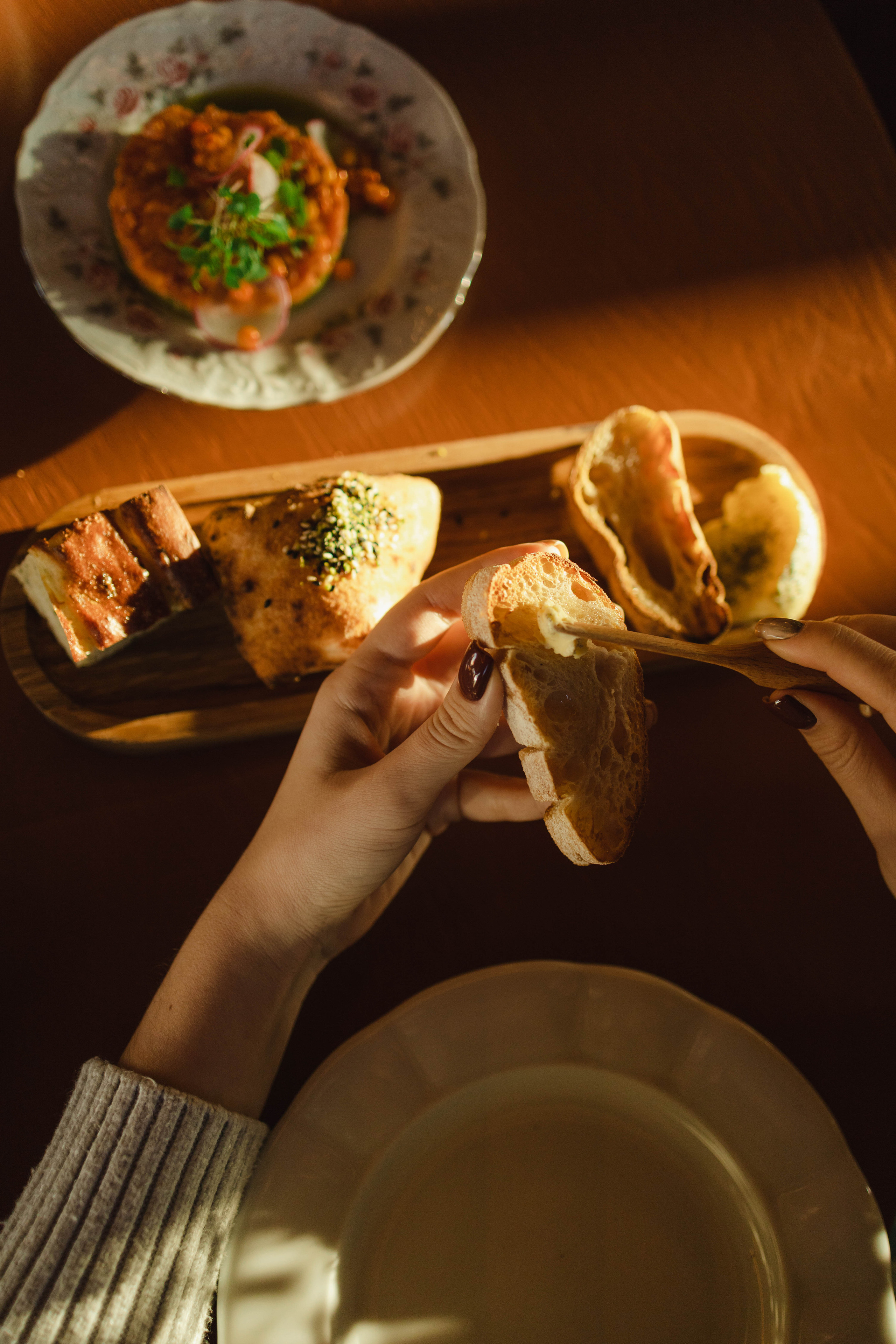 Osteria Lora. Фотограф Ирина Гринько Тольятти Самара Москва