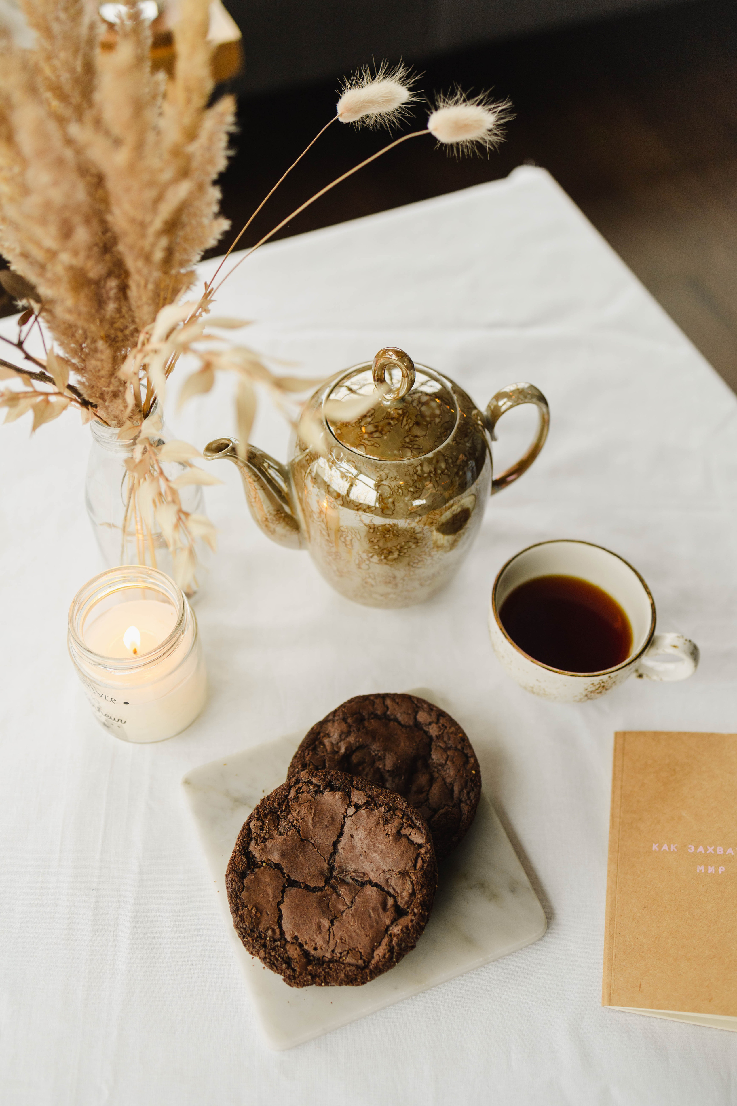 Hyggeshnaya. Фотограф Ирина Гринько Тольятти Самара Москва