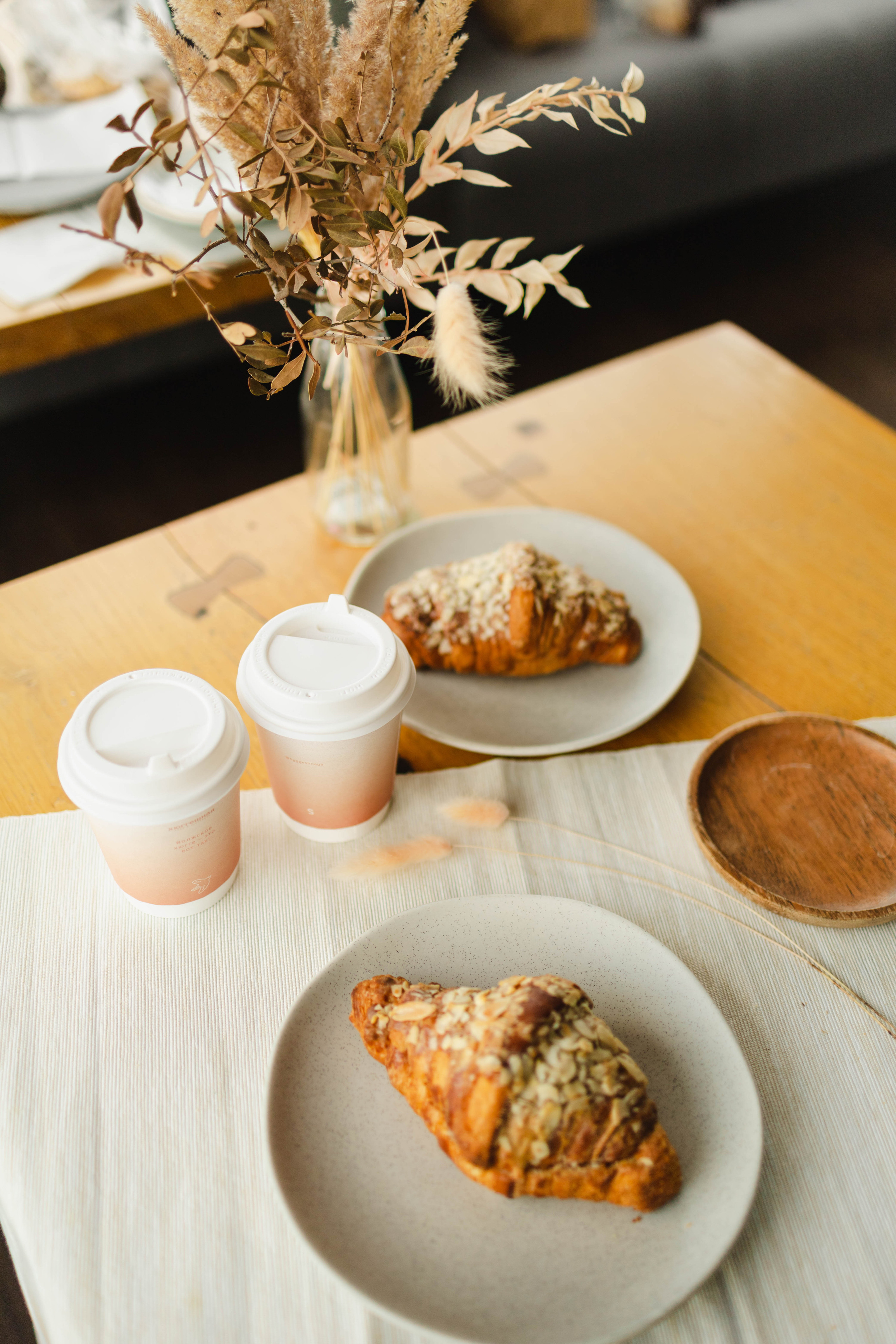 Hyggeshnaya. Фотограф Ирина Гринько Тольятти Самара Москва