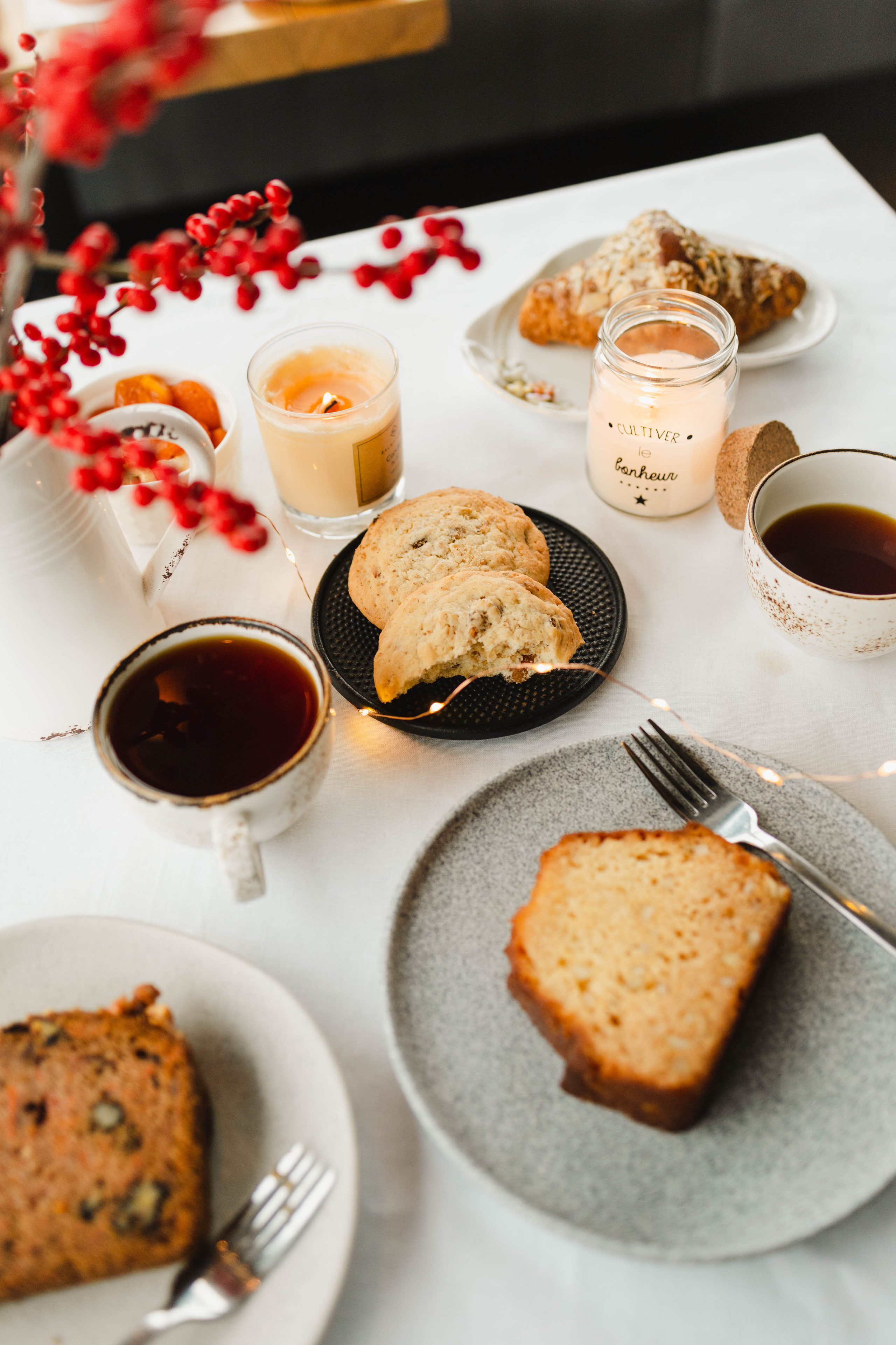 Hyggeshnaya. Фотограф Ирина Гринько Тольятти Самара Москва