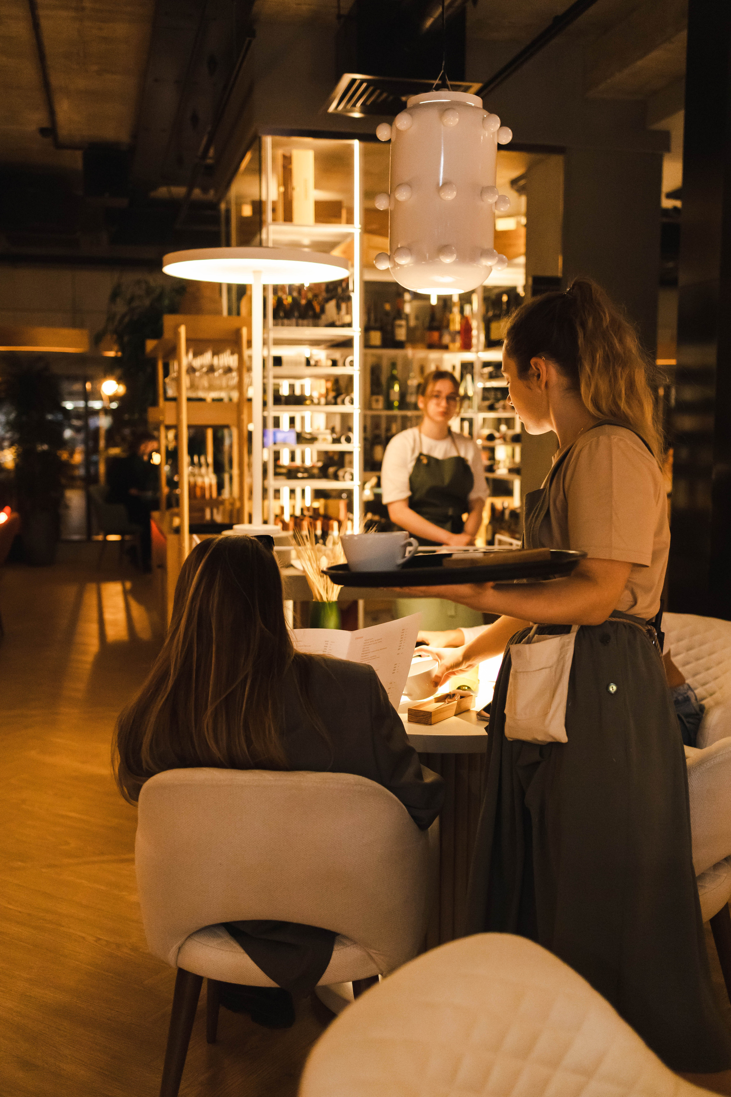 Osteria Lora. Фотограф Ирина Гринько Тольятти Самара Москва