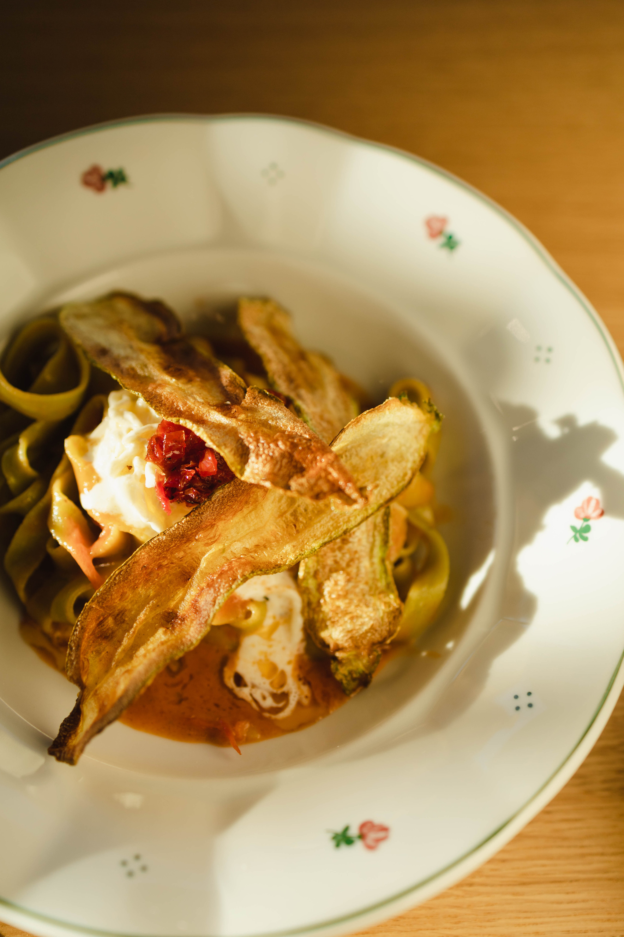 Osteria Lora. Фотограф Ирина Гринько Тольятти Самара Москва