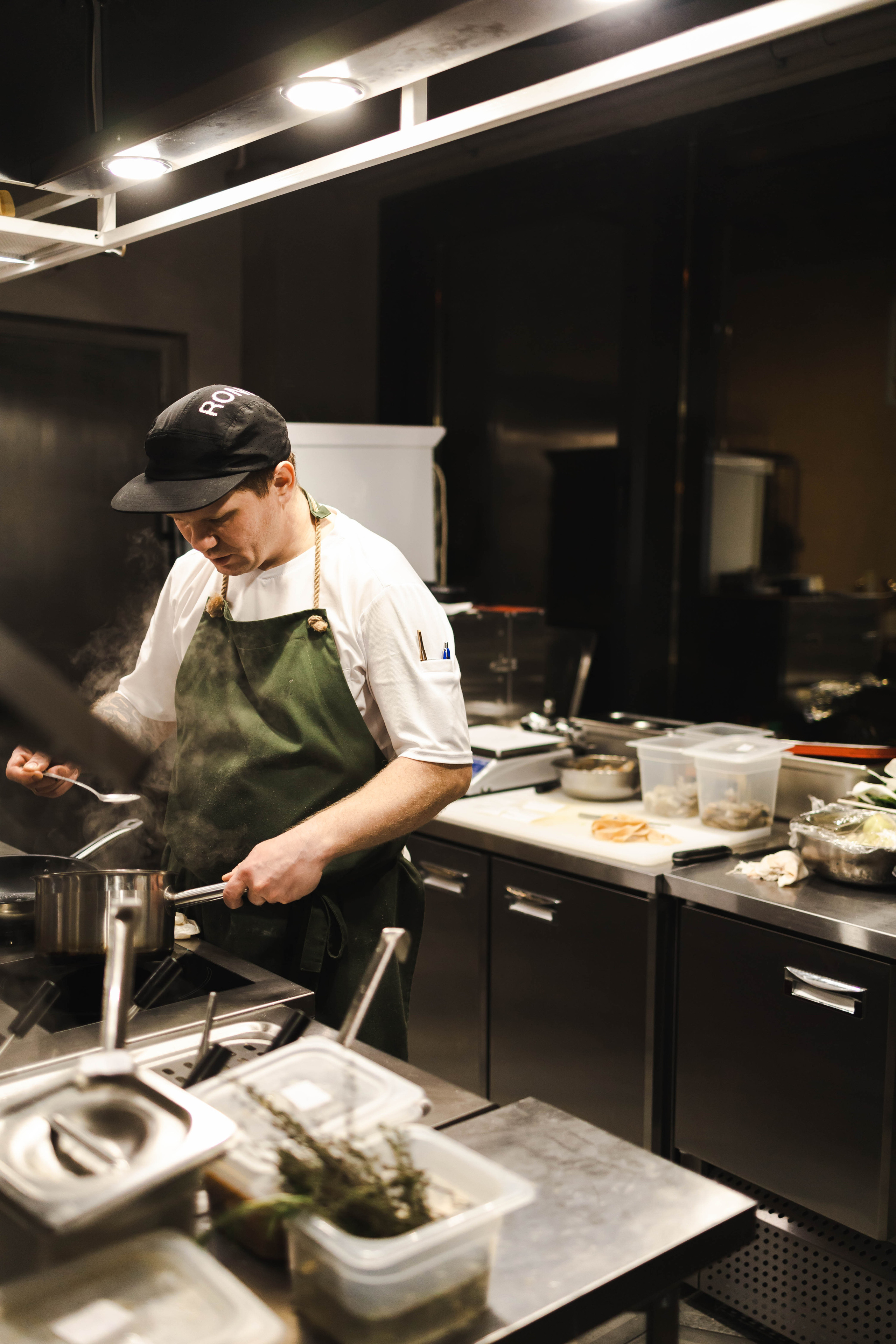 Osteria Lora. Фотограф Ирина Гринько Тольятти Самара Москва