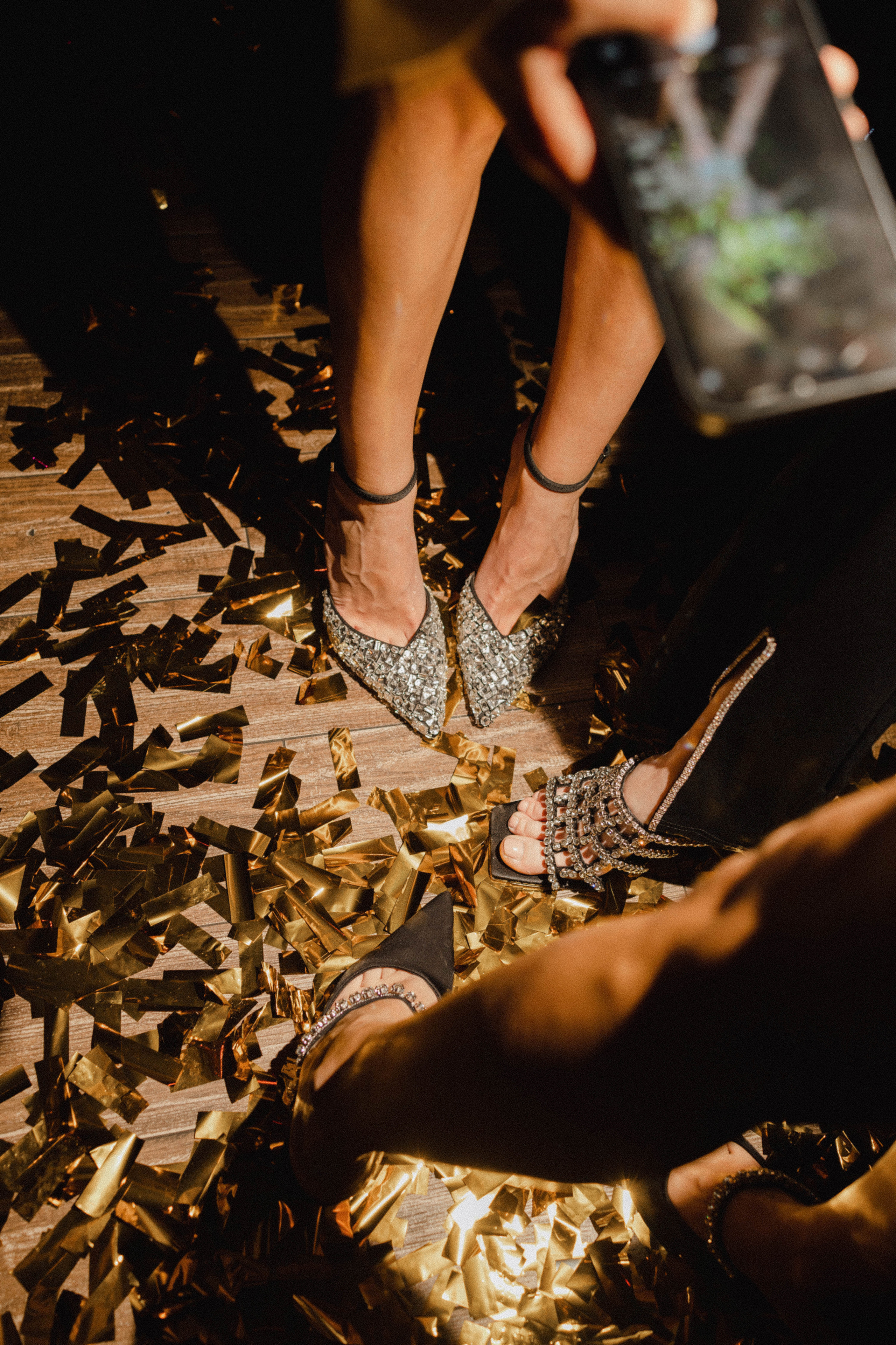 Sky Bar. Фотограф Ирина Гринько Тольятти Самара Москва