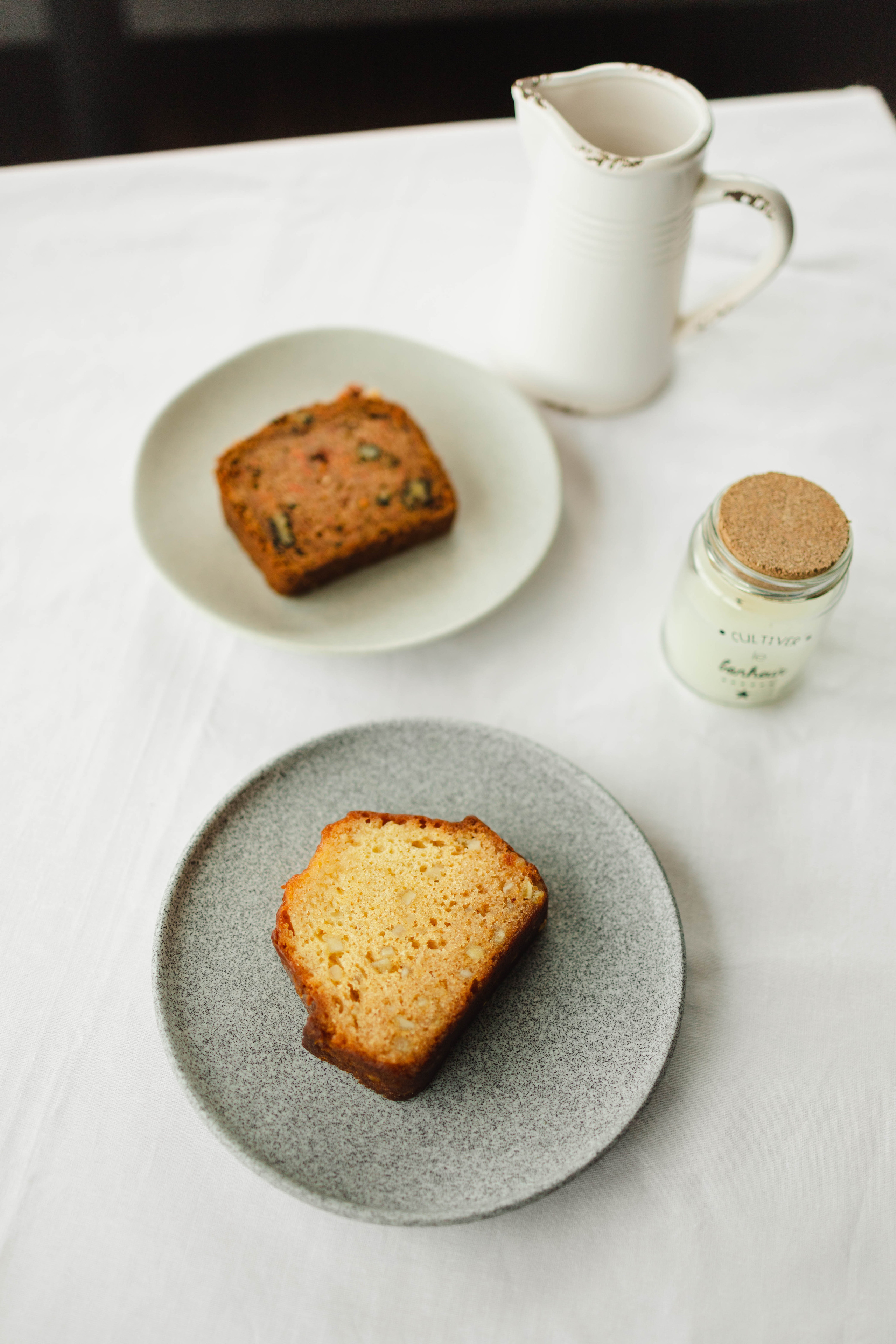 Hyggeshnaya. Фотограф Ирина Гринько Тольятти Самара Москва