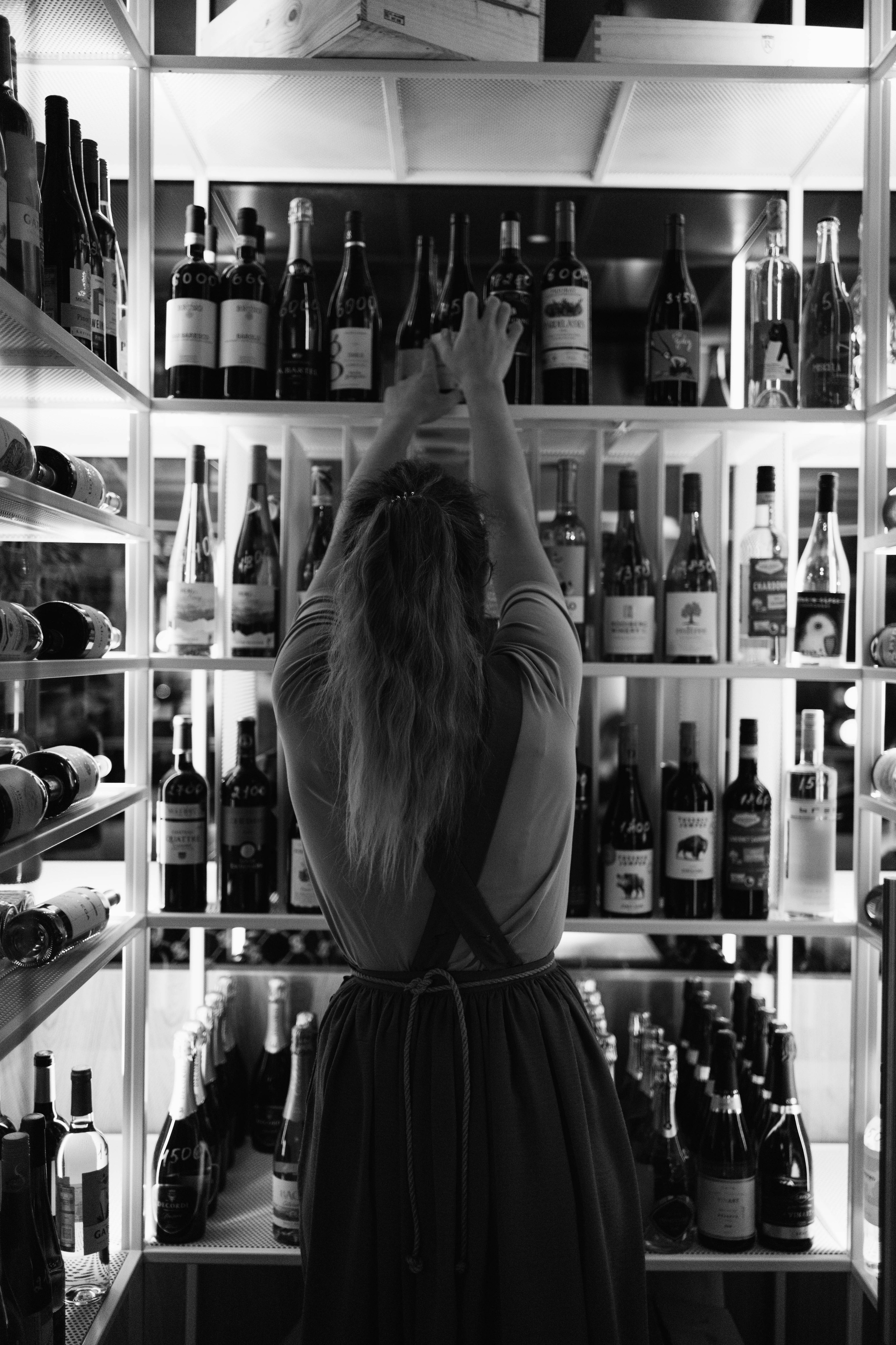 Osteria Lora. Фотограф Ирина Гринько Тольятти Самара Москва