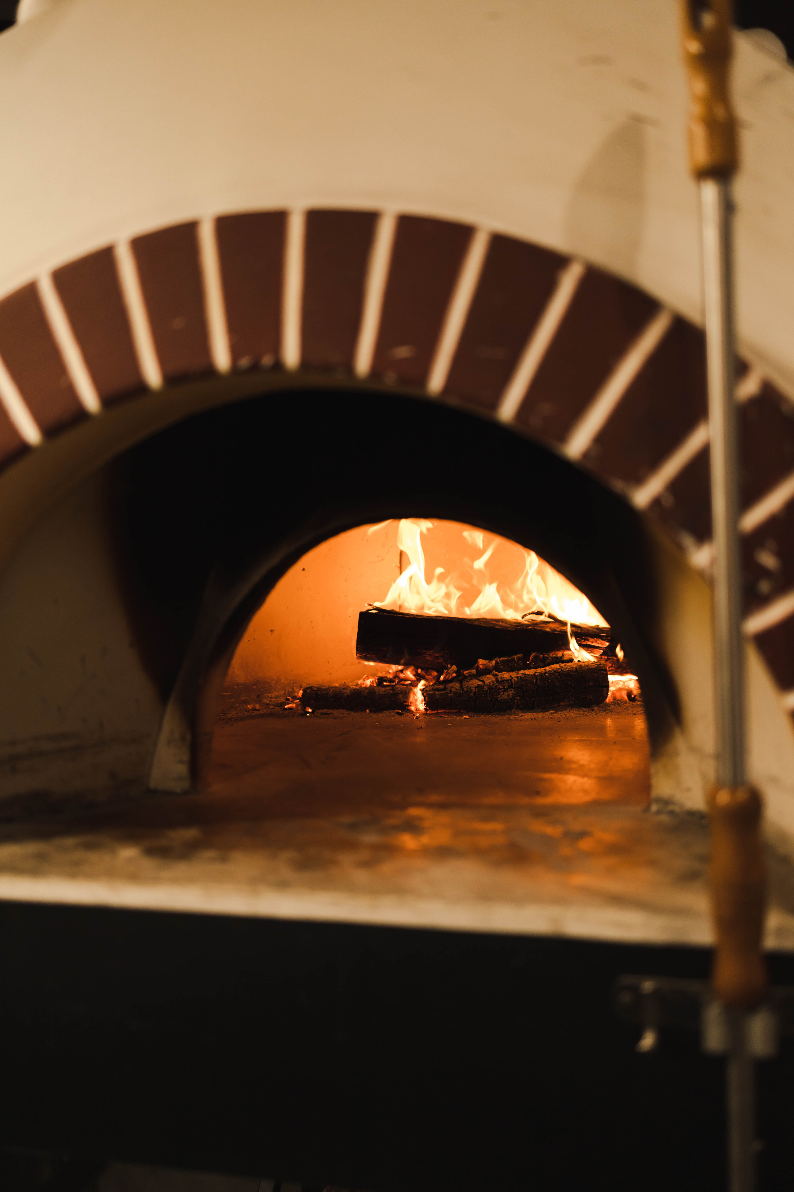 Osteria Lora. Фотограф Ирина Гринько Тольятти Самара Москва