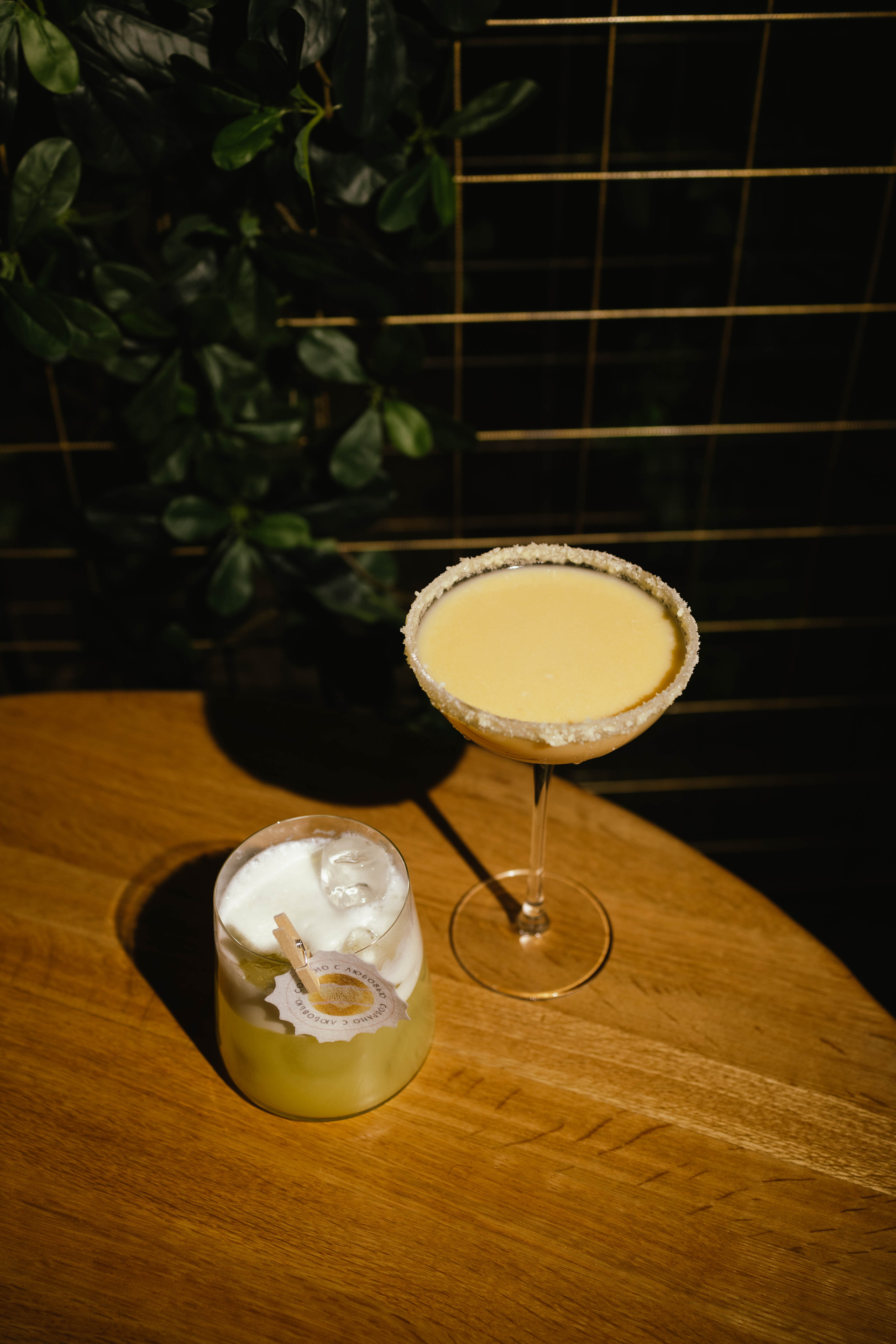 Москва Veches. Фотограф Ирина Гринько Тольятти Самара Москва